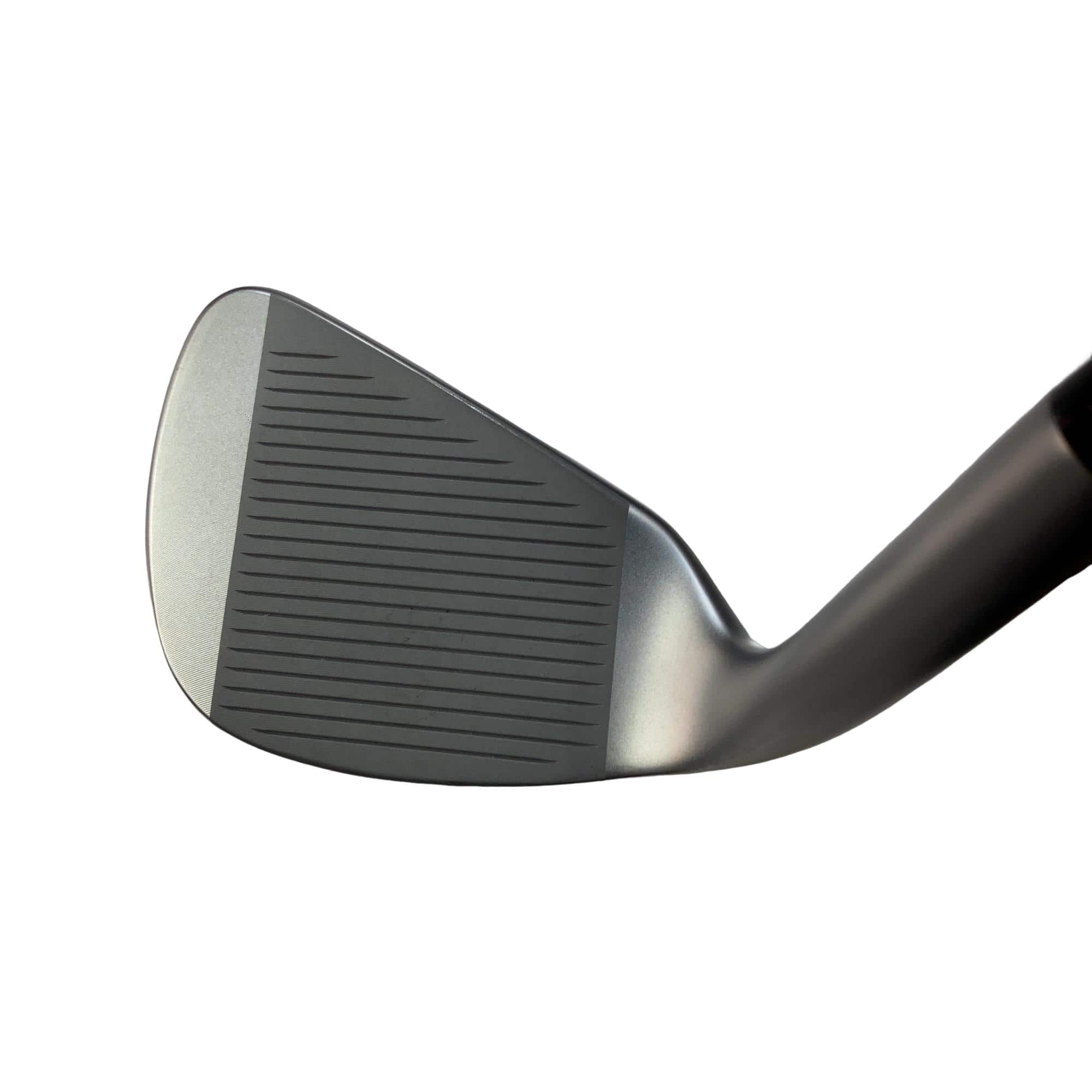 �o�h�m�f�@���P�T�X�@�T�W°�^�O�W°�@�d