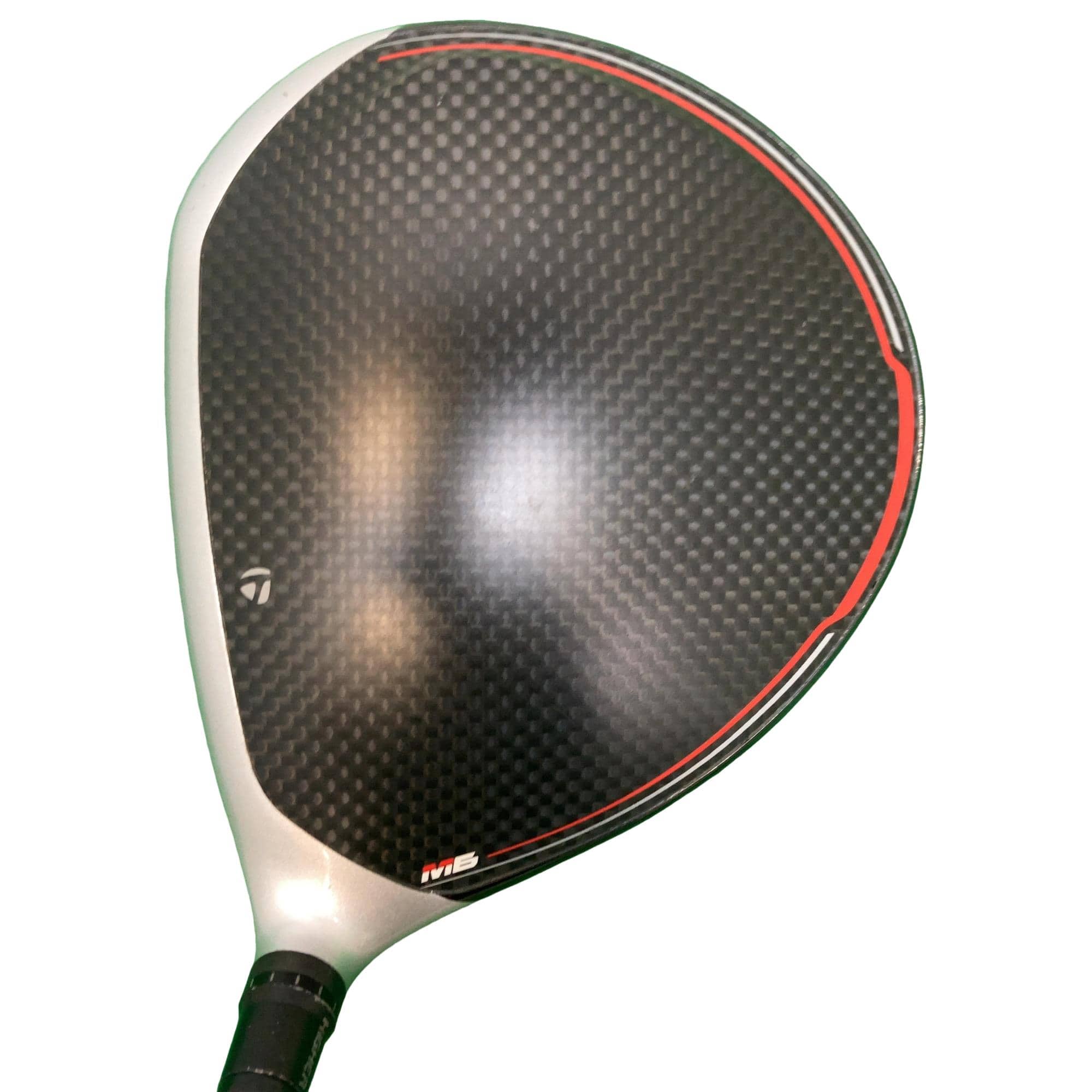 �l�U�@�P�O�D�T°