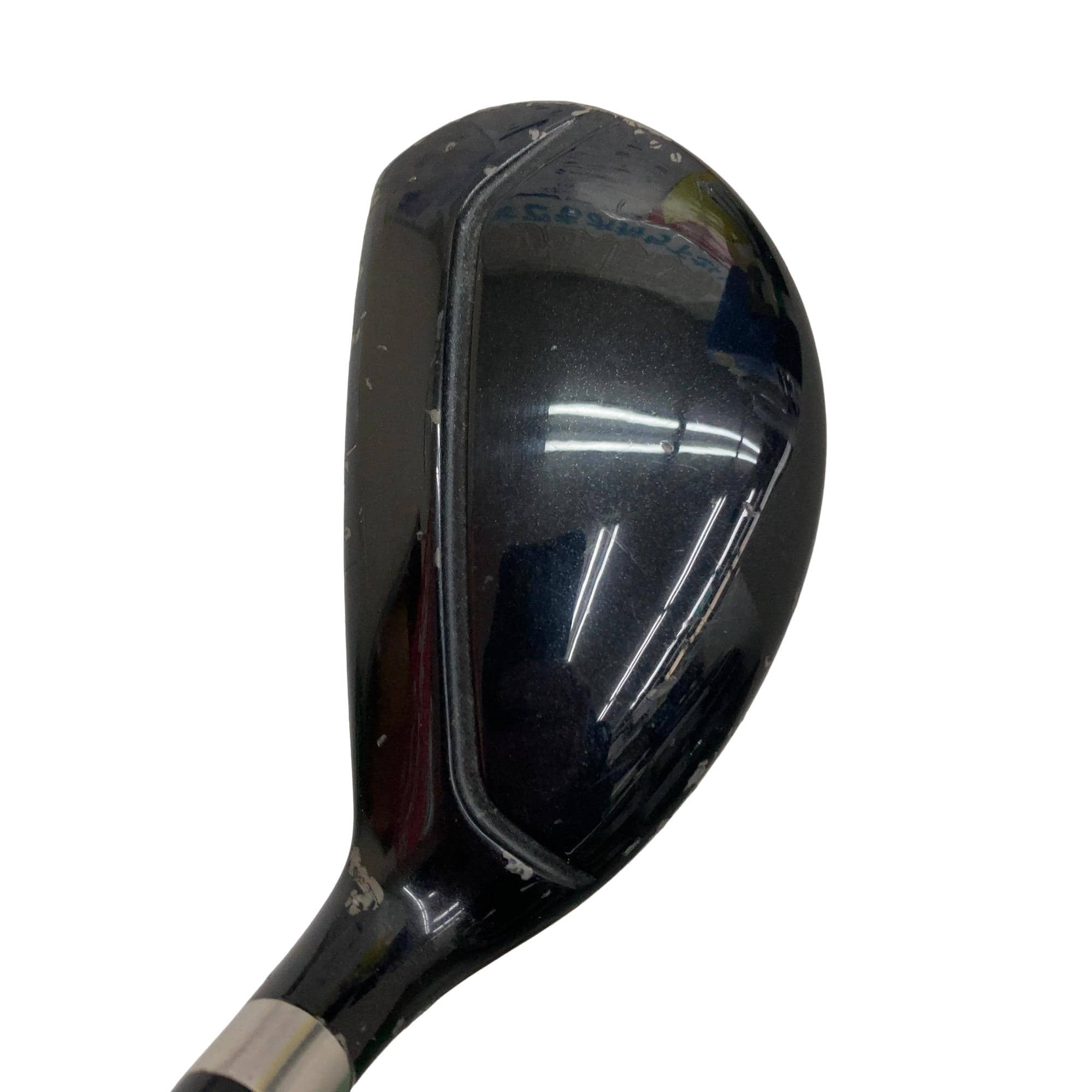 �r�q�h�w�n�m�@�y�@�g�U�T�@�t�R