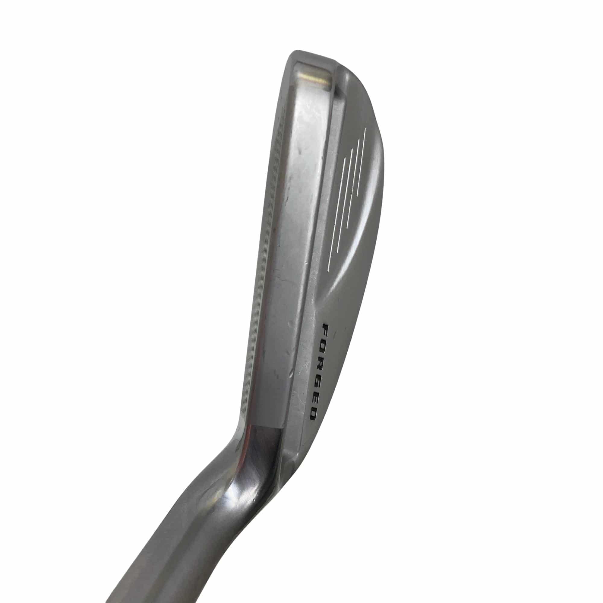 �r�q�h�w�n�m�@�y�|�t�s�h�@�t�S