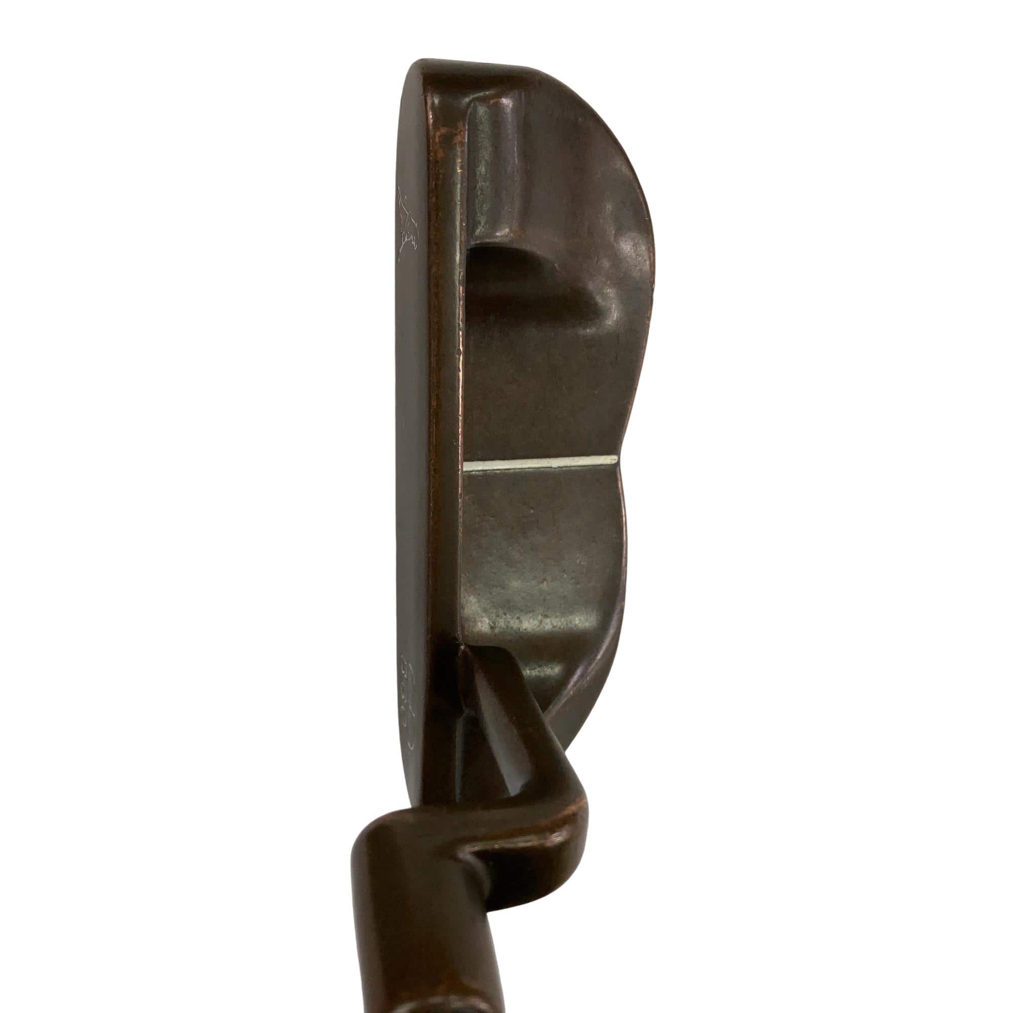 �a�U�O�@�x�����E���J�b�p�[