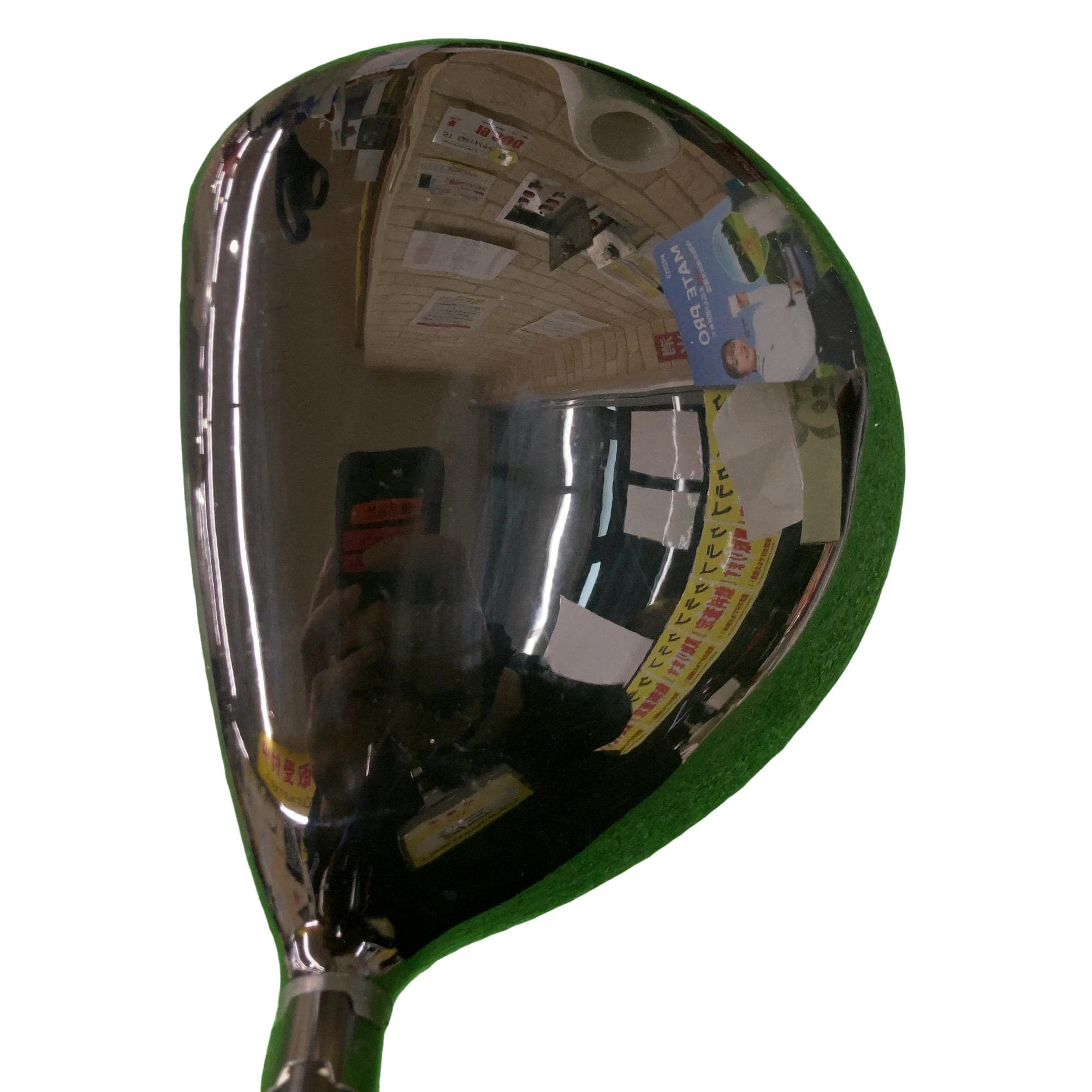 �q�`�y�q�@�e�h�s�@�w�s�q�d�l�d�@�@�X�D�T°