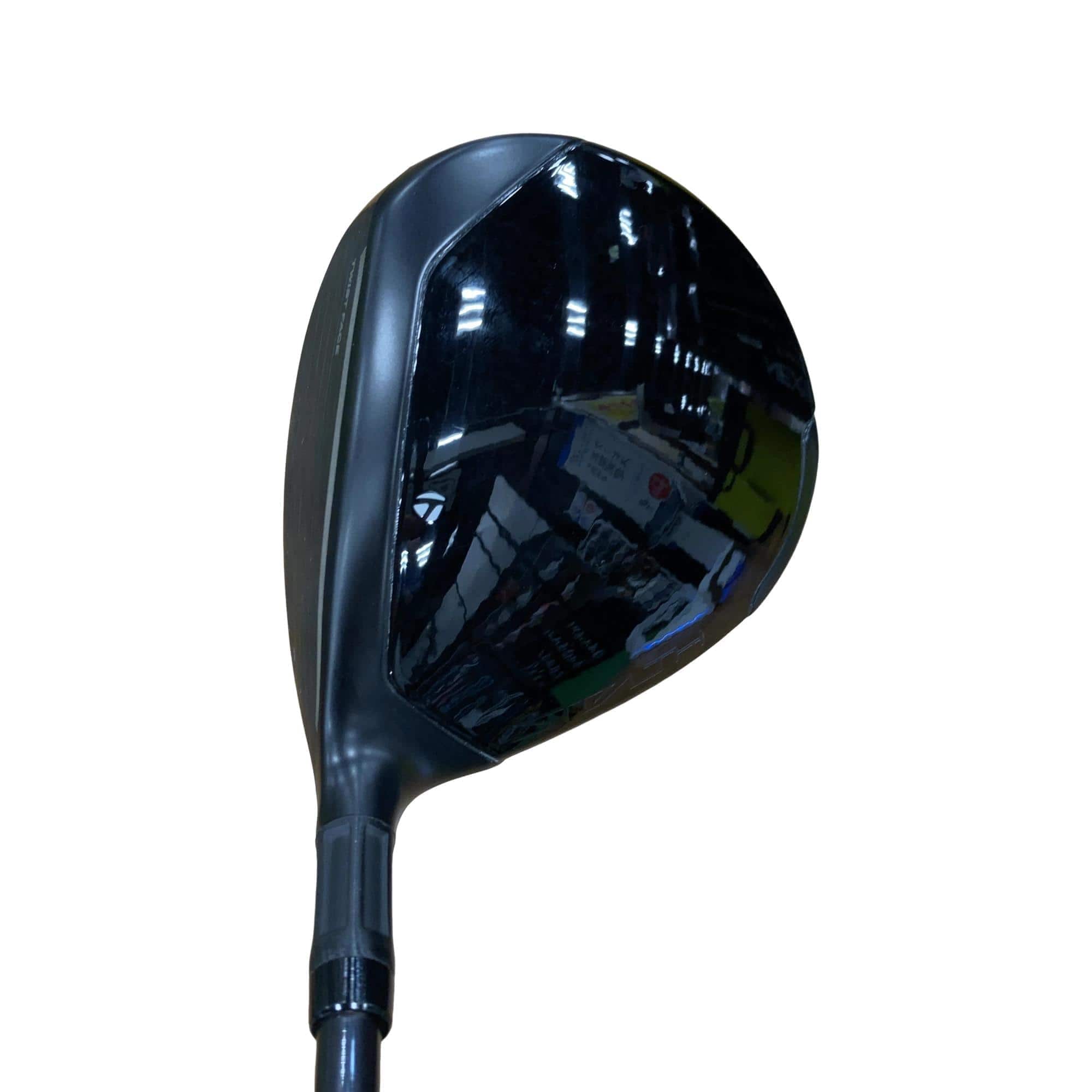 �r�s�d�`�k�s�g�Q�@�g�c�@�R�v