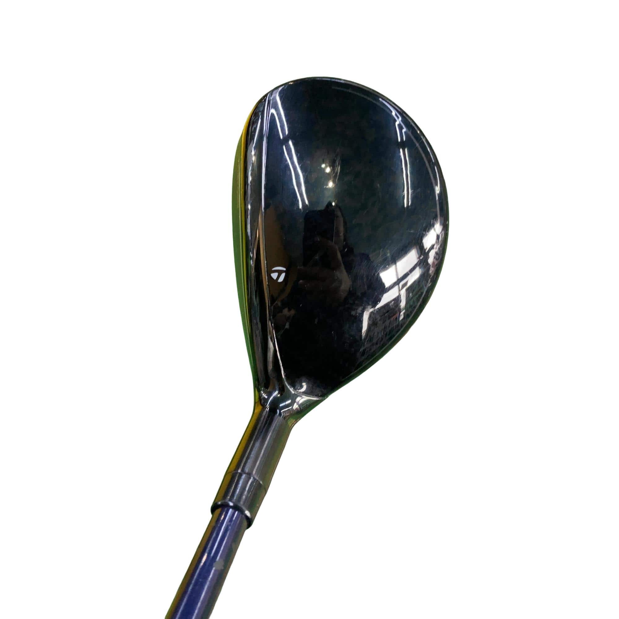 �p���P�O�@�l�`�w�@�t�U