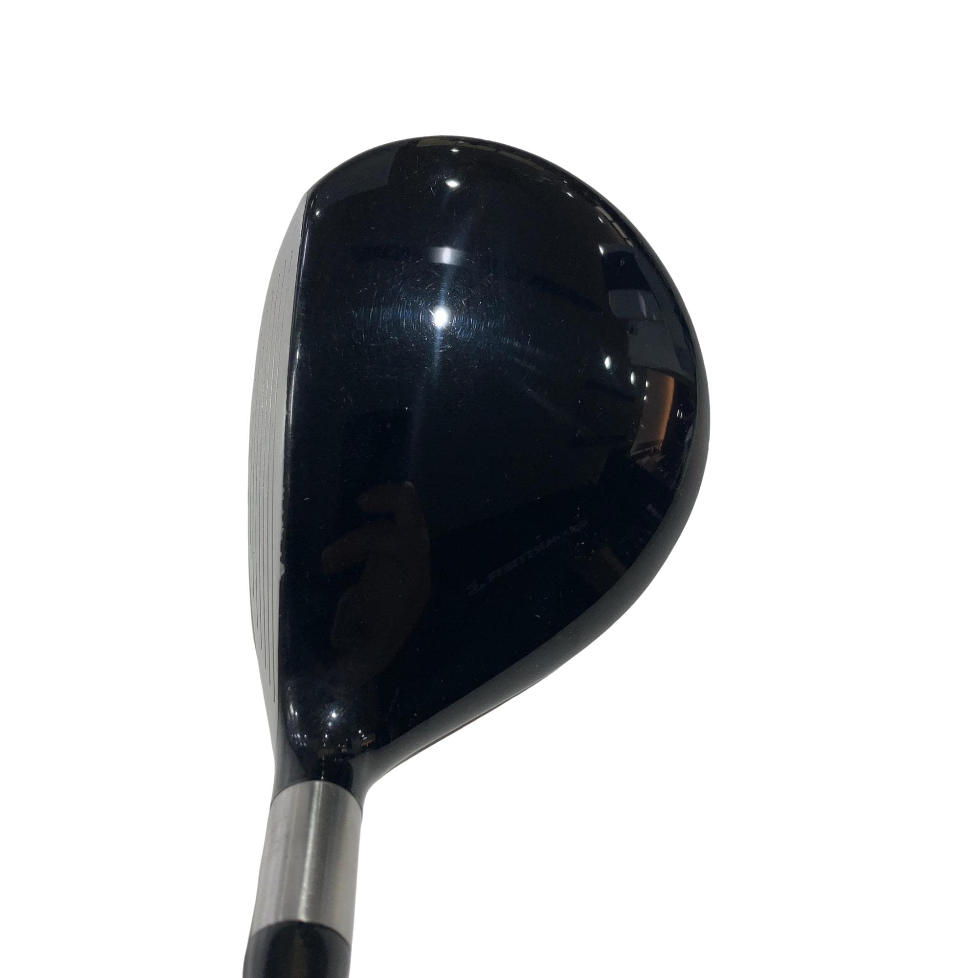 �s�n�t�q�r�s�`�f�d�@�w�|�r�s�@�T�v