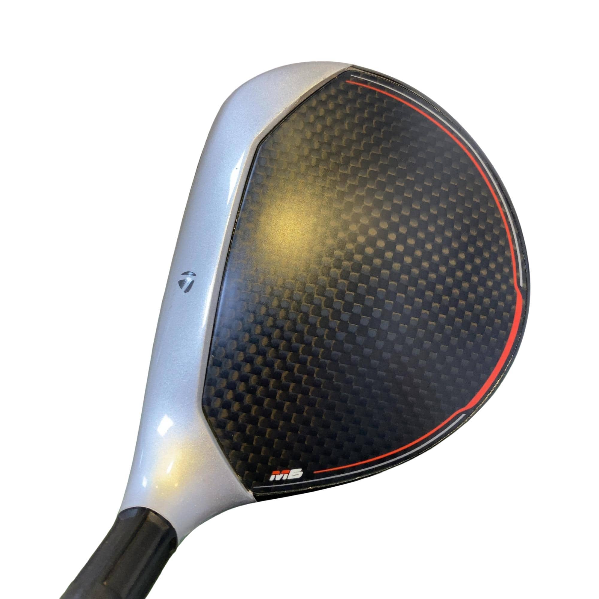 �l�U�@�T�v