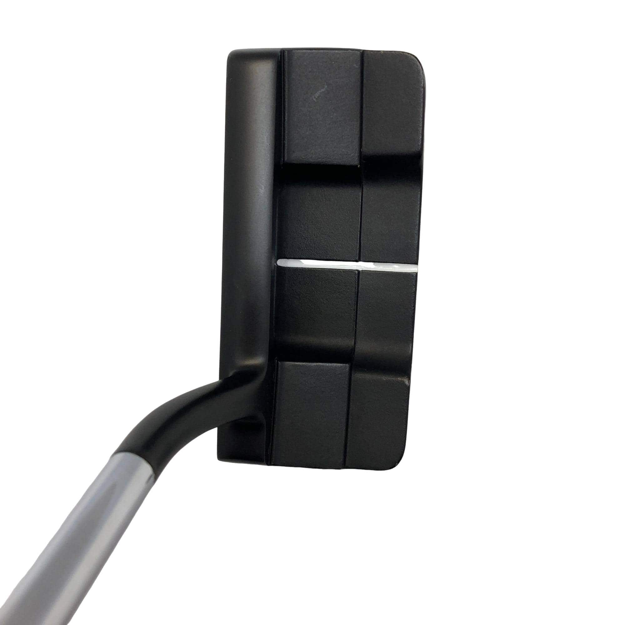 �r�s�q�n�j�d�@�k�`�a�@�c�n�t�a�k�d�@�v�h�c�d�@�e�k�n�v�@�R�S�C���`