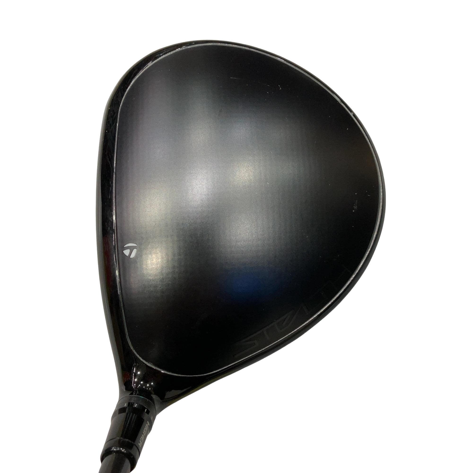 �r�s�d�`�k�s�g�@�g�c�@�P�O�D�T°