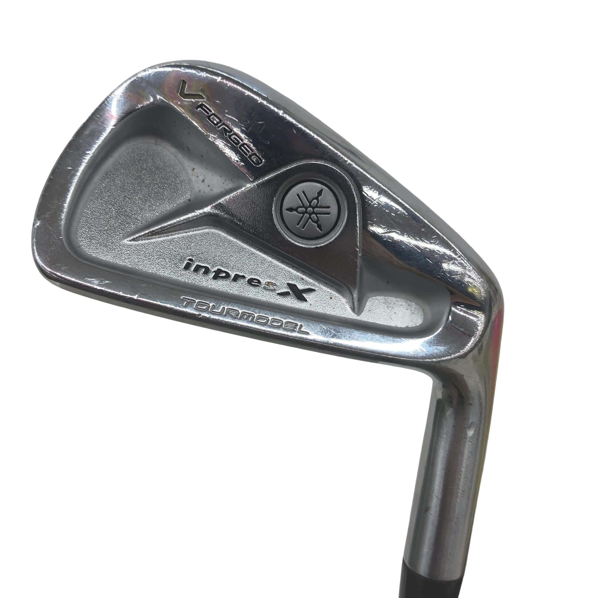 �������������@�w�@�u�@�e�n�q�f�d�c�i�Q�O�P�O�j�@�U�r�i���{���F�U�{�Z�b�g�j