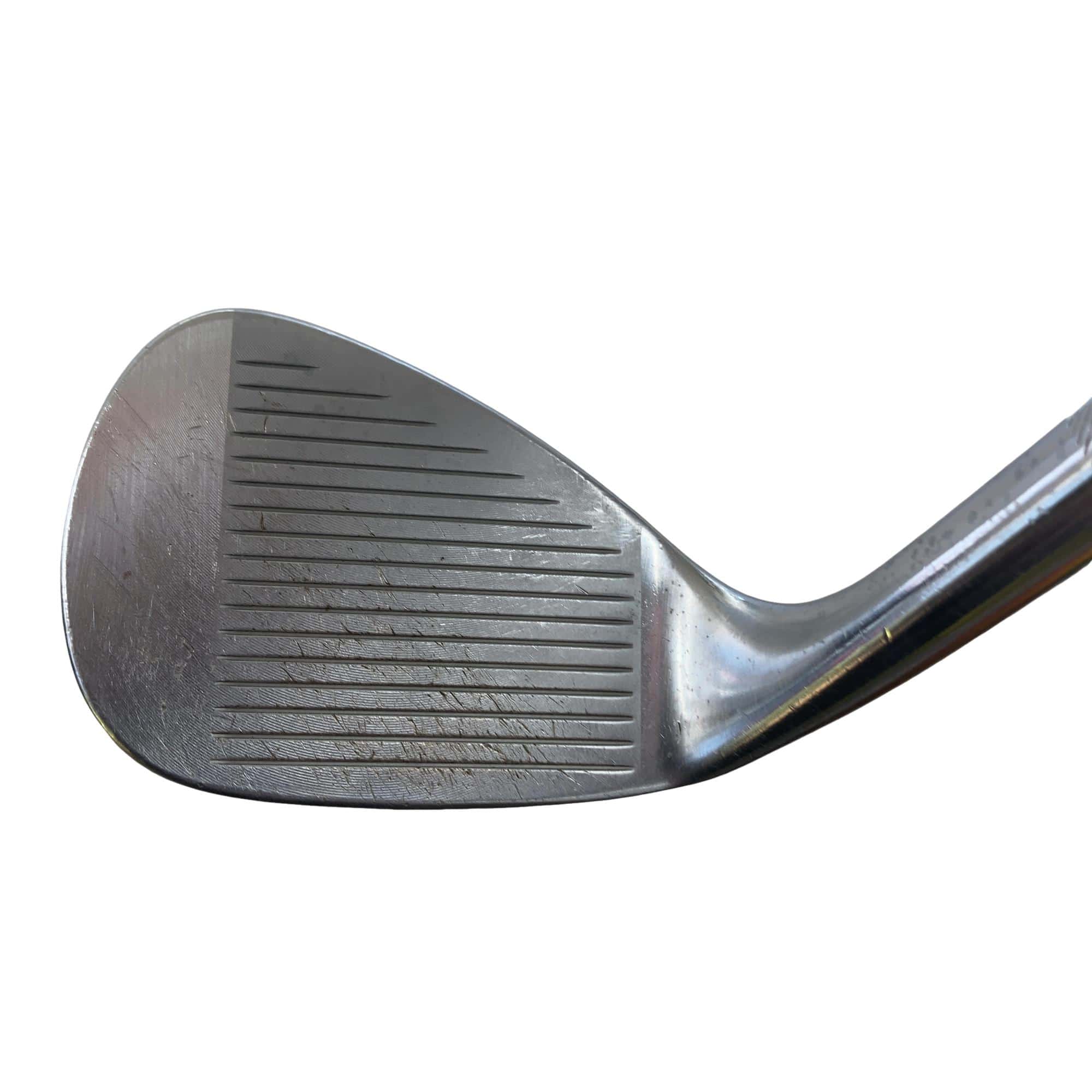 �u�n�j�d�x�@�r�o�h�m�@�l�h�k�k�d�c�@�r�l�T�@�c�A�[�N�����@�T�U°�^�P�S°�e