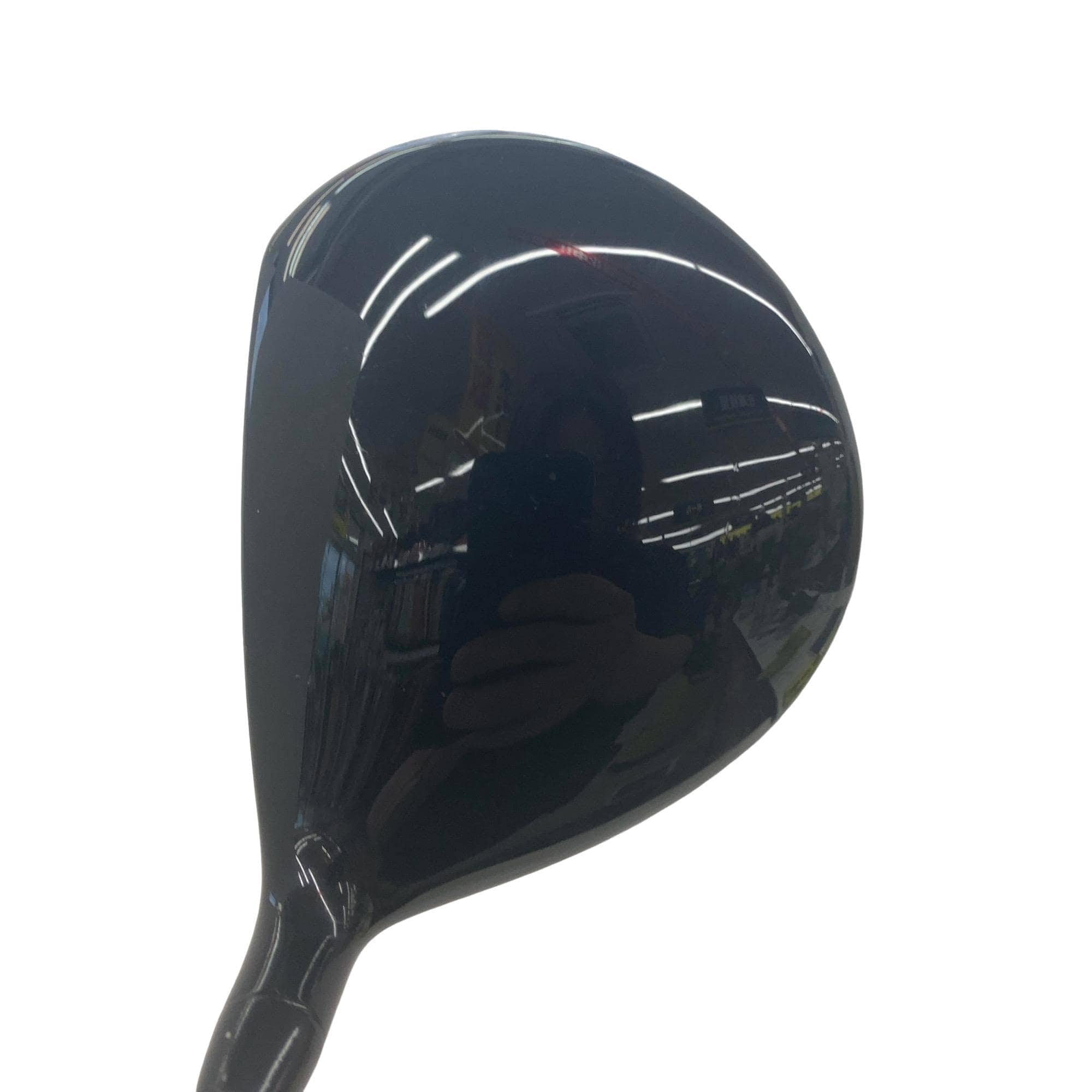 �r�x�a�@�v�S�Q�Q�u�@�R�v�i�P�V°�j