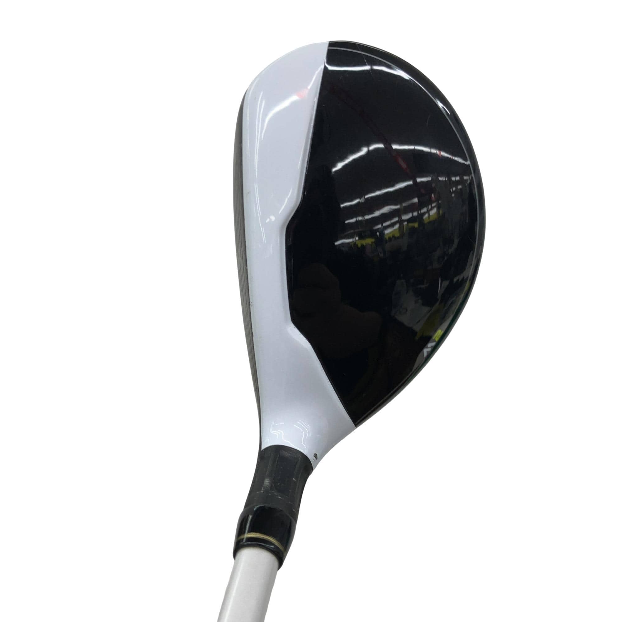 �l�Q�i�Q�O�P�V�j�@�t�T