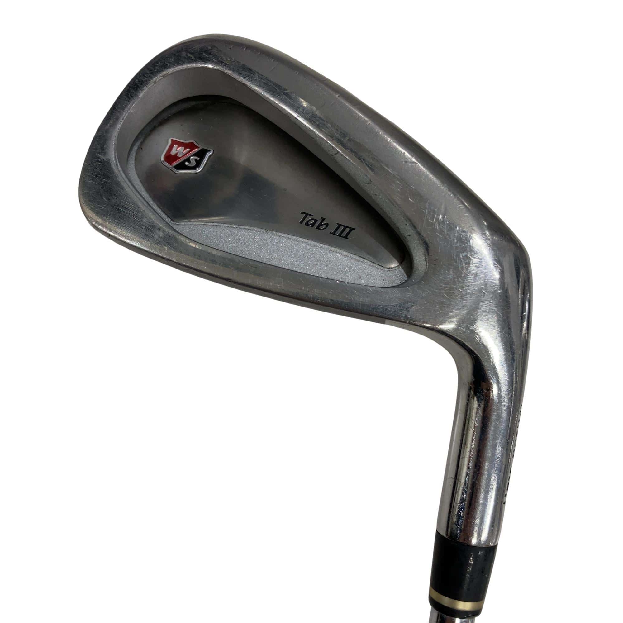 �v�����������@�����������@�s�����@�h�h�h�@�@�W�r�i���{���F�W�{�Z�b�g�j