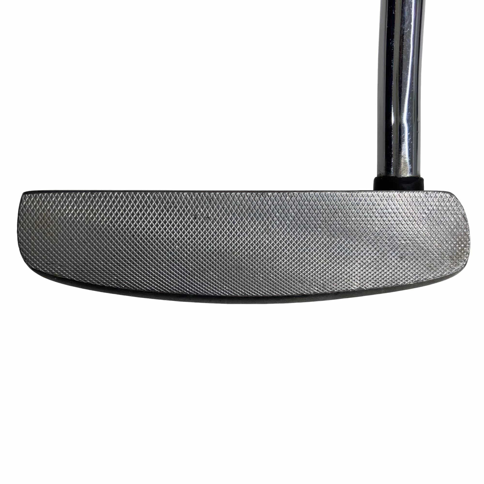 �a���������@�i���������@�a�i�|�T