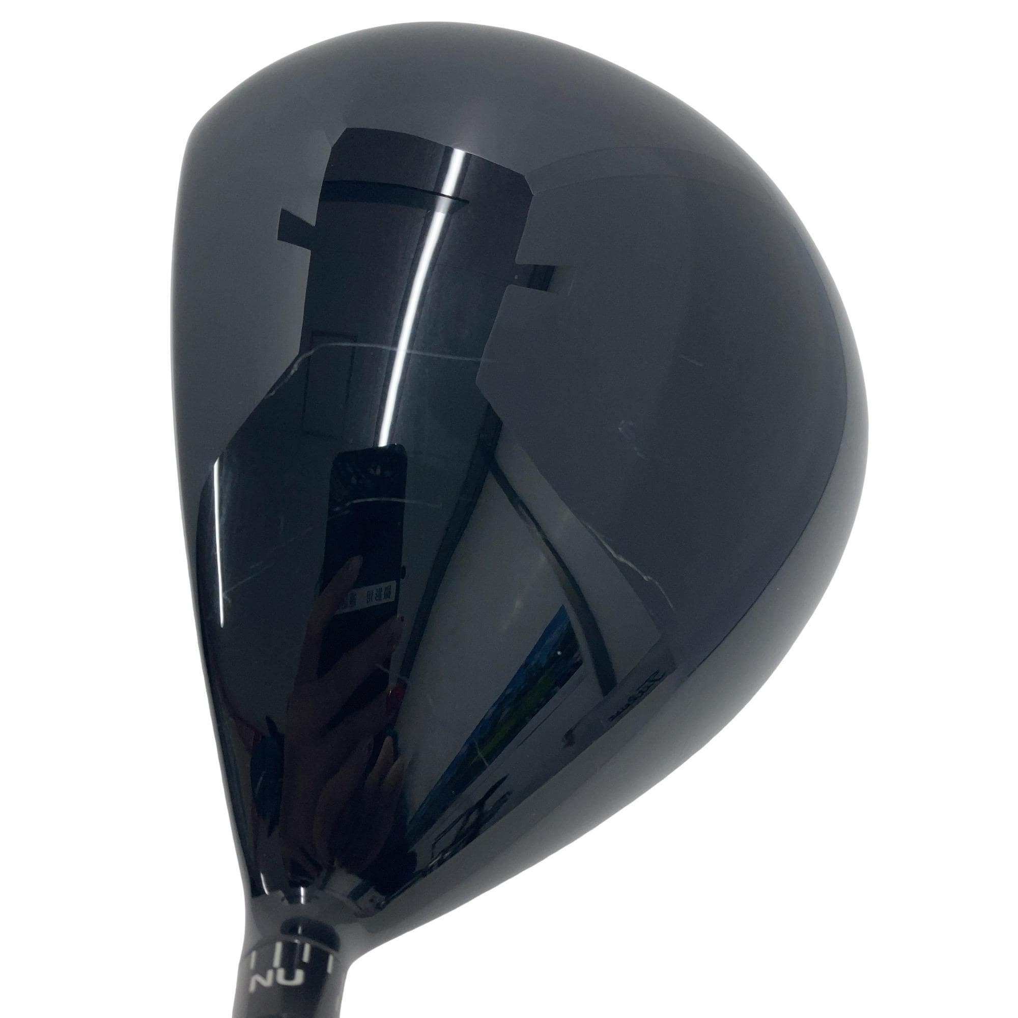 �r�q�h�w�n�m�@�y�T�Q�T�@�u���b�N�@�P�O�D�T°