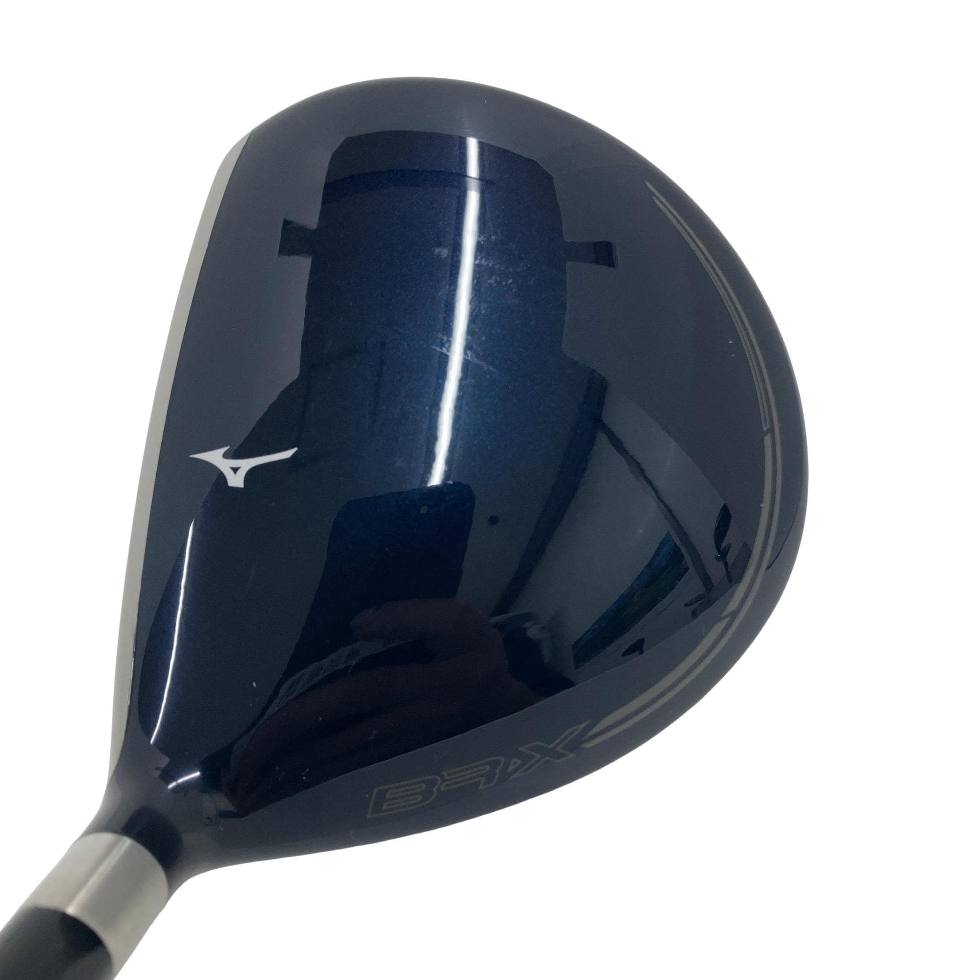 �a�q�|�w�@�T�v