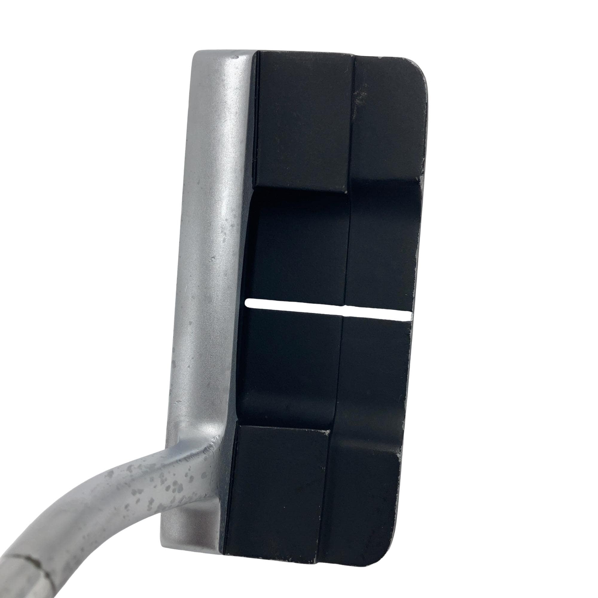 �r�s�q�n�j�d�@�k�`�a�@�c�n�t�a�k�d�@�v�h�c�d�@�e�k�n�v�@�R�T�C���`