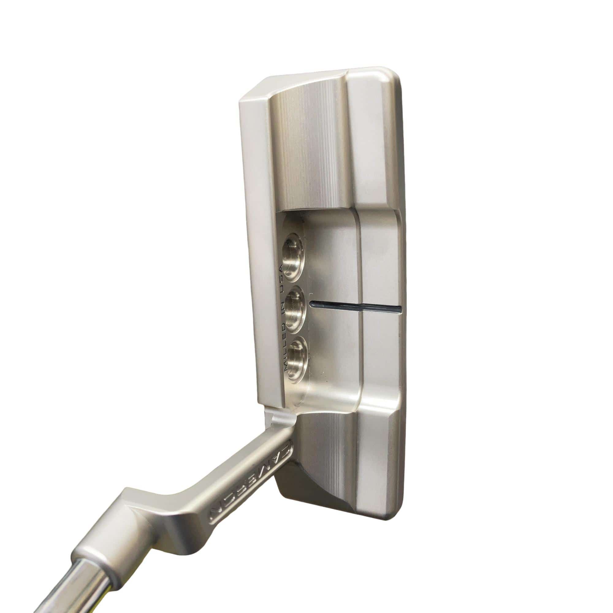 �r�b�n�s�s�x�@�b�`�l�d�q�n�m�@�r�t�o�d�q�@�r�d�k�d�b�s�@�m�d�v�o�n�q�s�@�Q�@�o�k�t�r�@�R�R�C���`