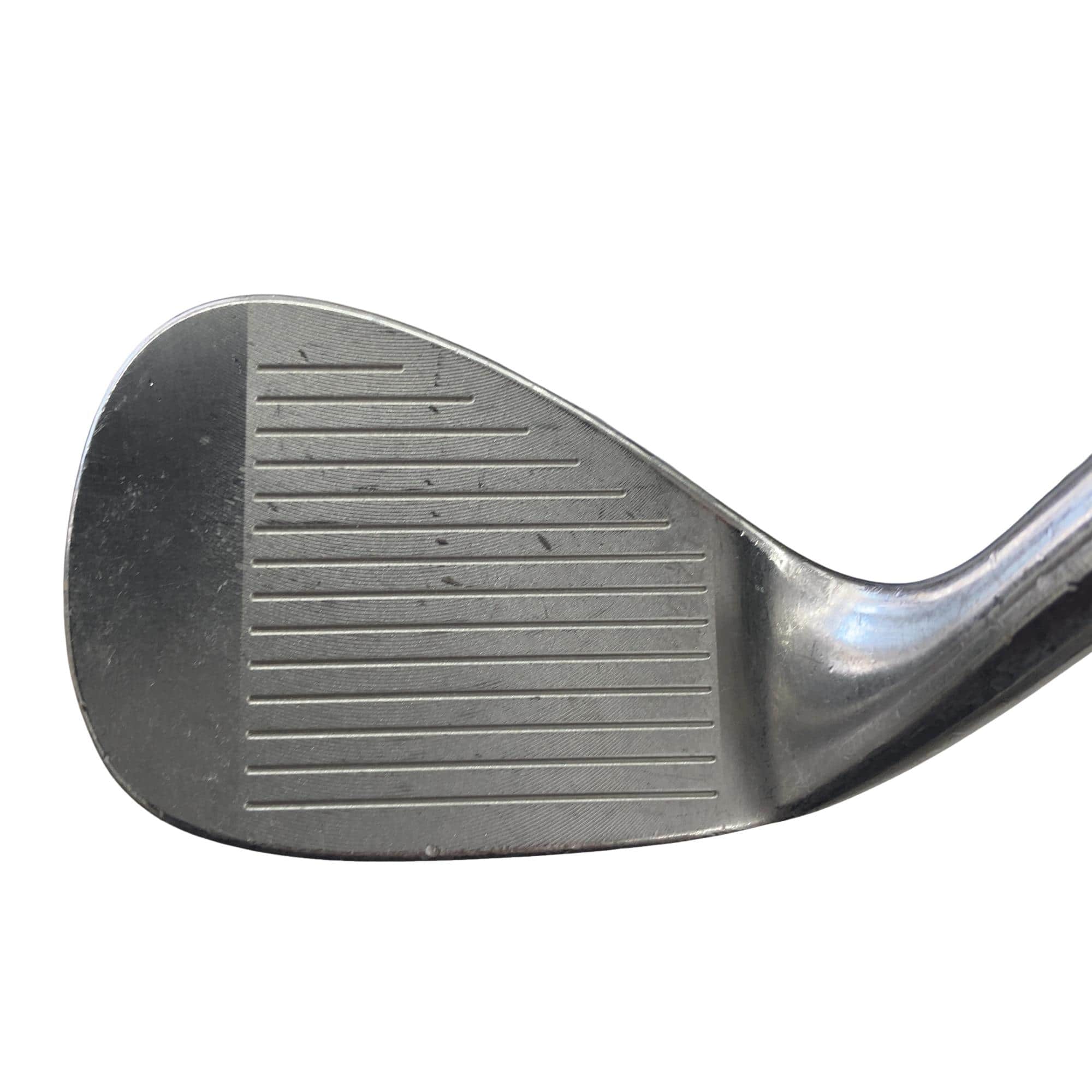 �s�g�d�E�v�d�c�f�d�@�a�n�t�m�b�d�@�l�`�f�h�b�i�n�q�h�f�h�m�`�k�@�f�q�h�m�c�j�@�T�W°�@���f�B�[�X