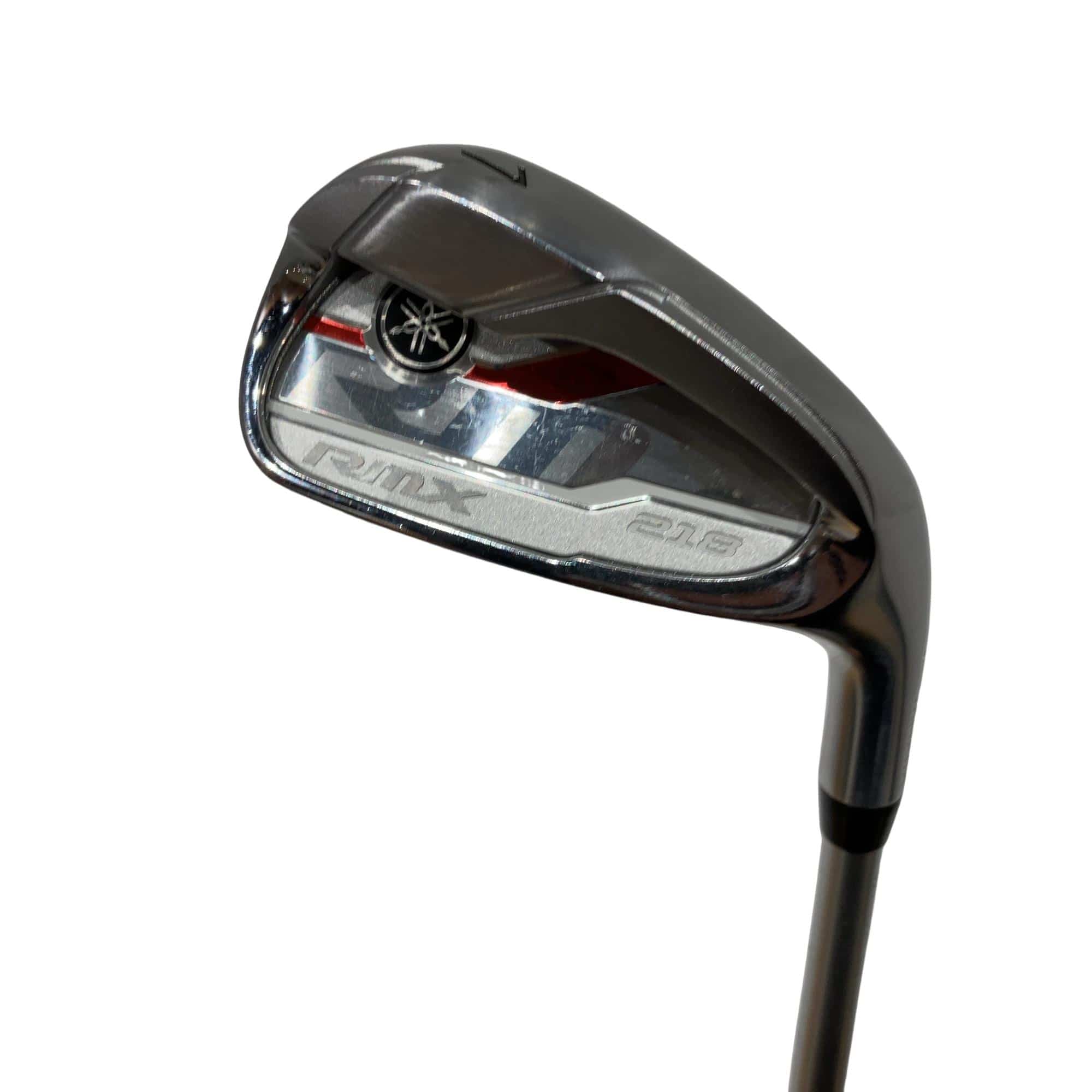 �q�l�w�@�Q�P�W�@�T�r�i���{���F�T�{�Z�b�g�j