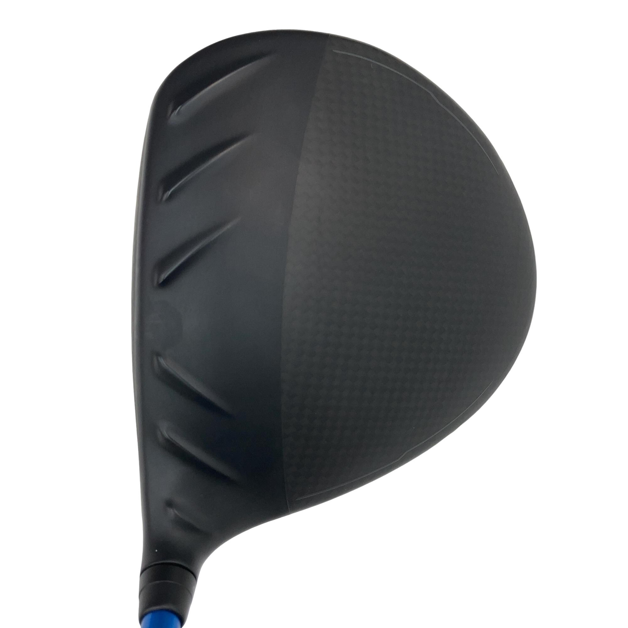 �f�S�S�O�@�l�`�w�@�P�O�D�T°