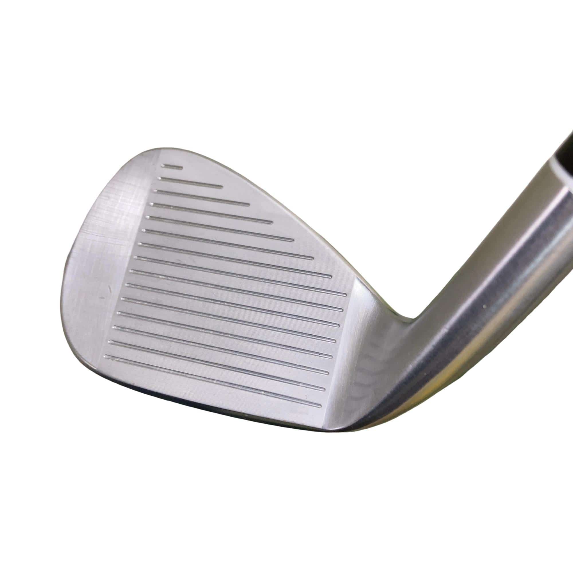 �e�q�|�T�@�p�[���T�e���@�S�U°