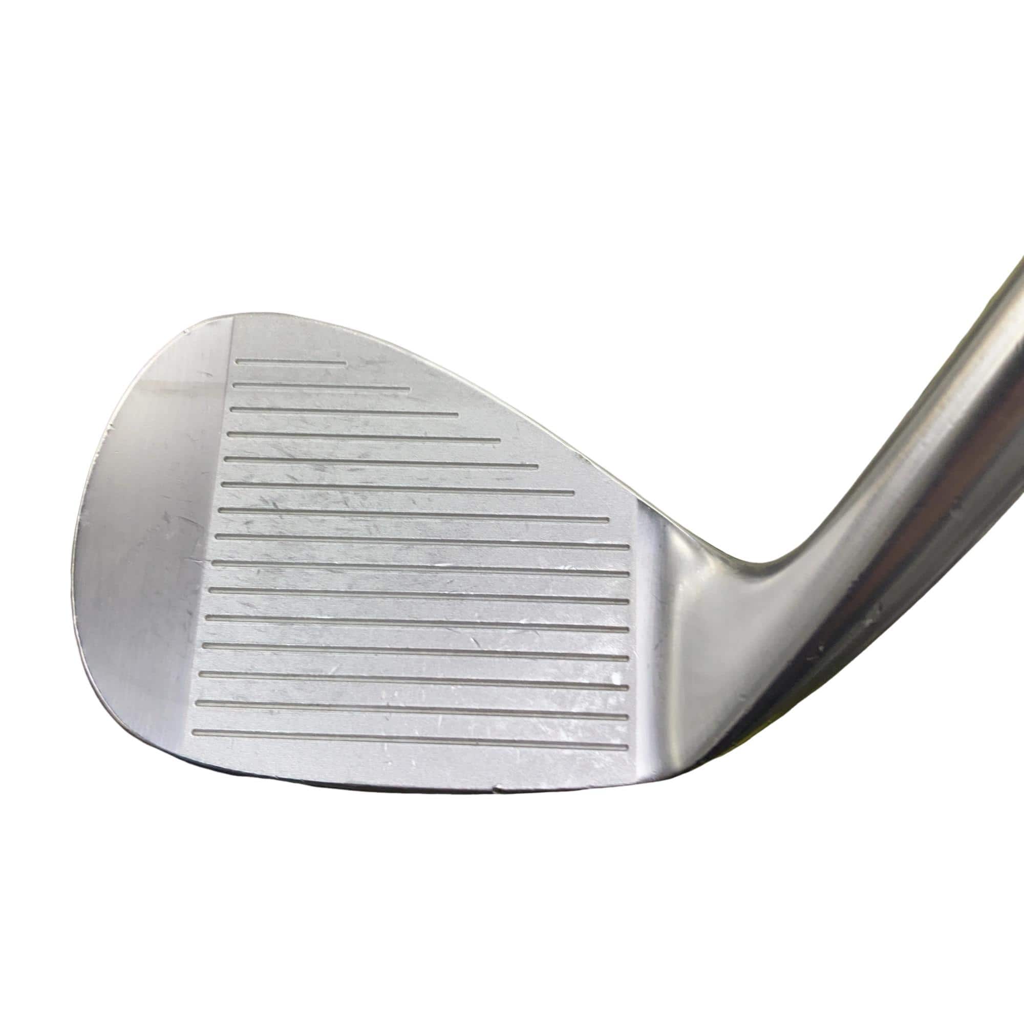 �e�q�y�@�p�[���T�e���@�T�O°