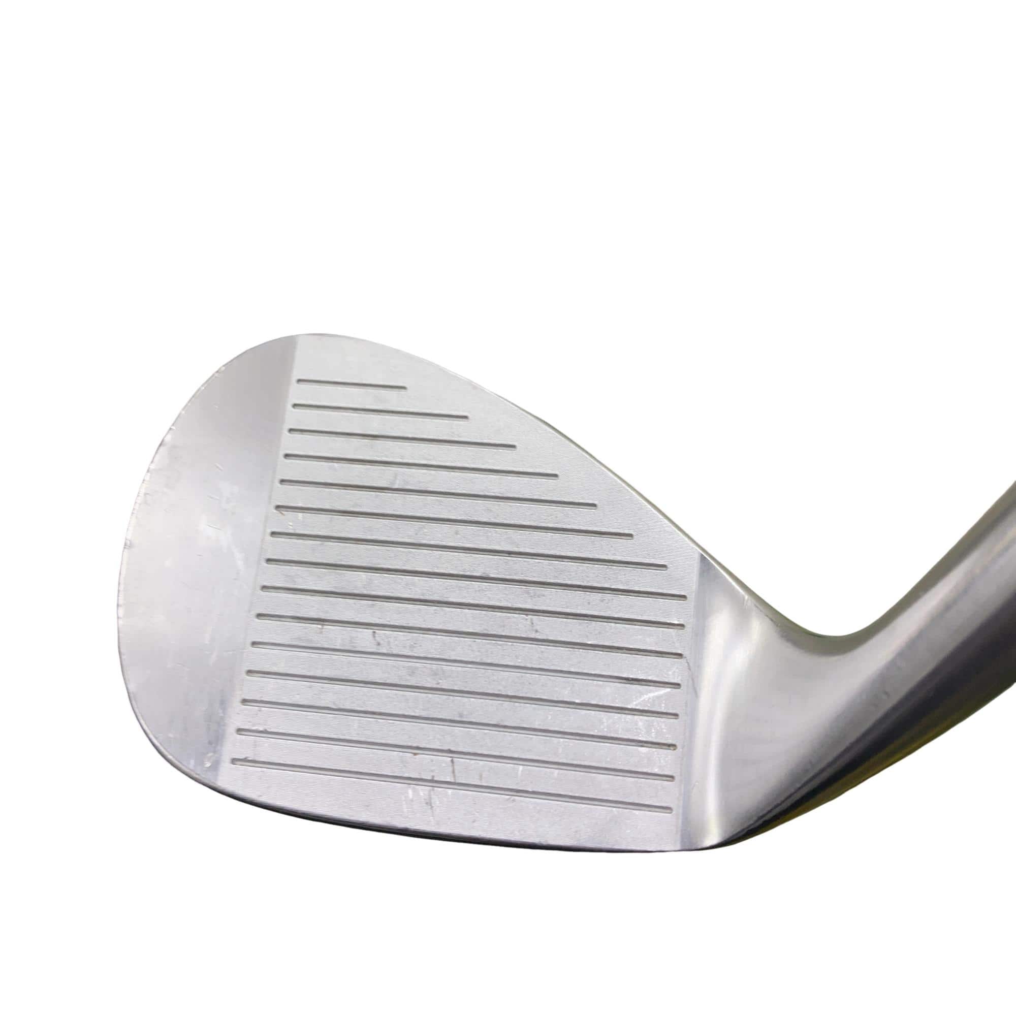 �e�q�y�@�p�[���T�e���@�T�U°�^�g