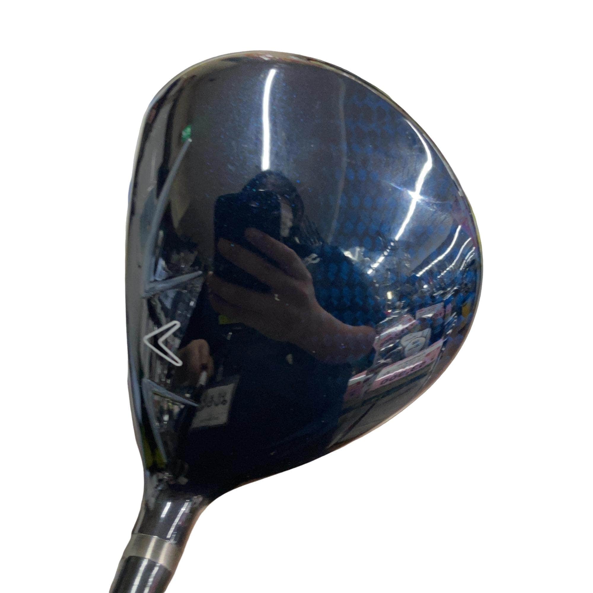 �r�s�d�d�k�g�d�`�c�@�w�q�@�T�v