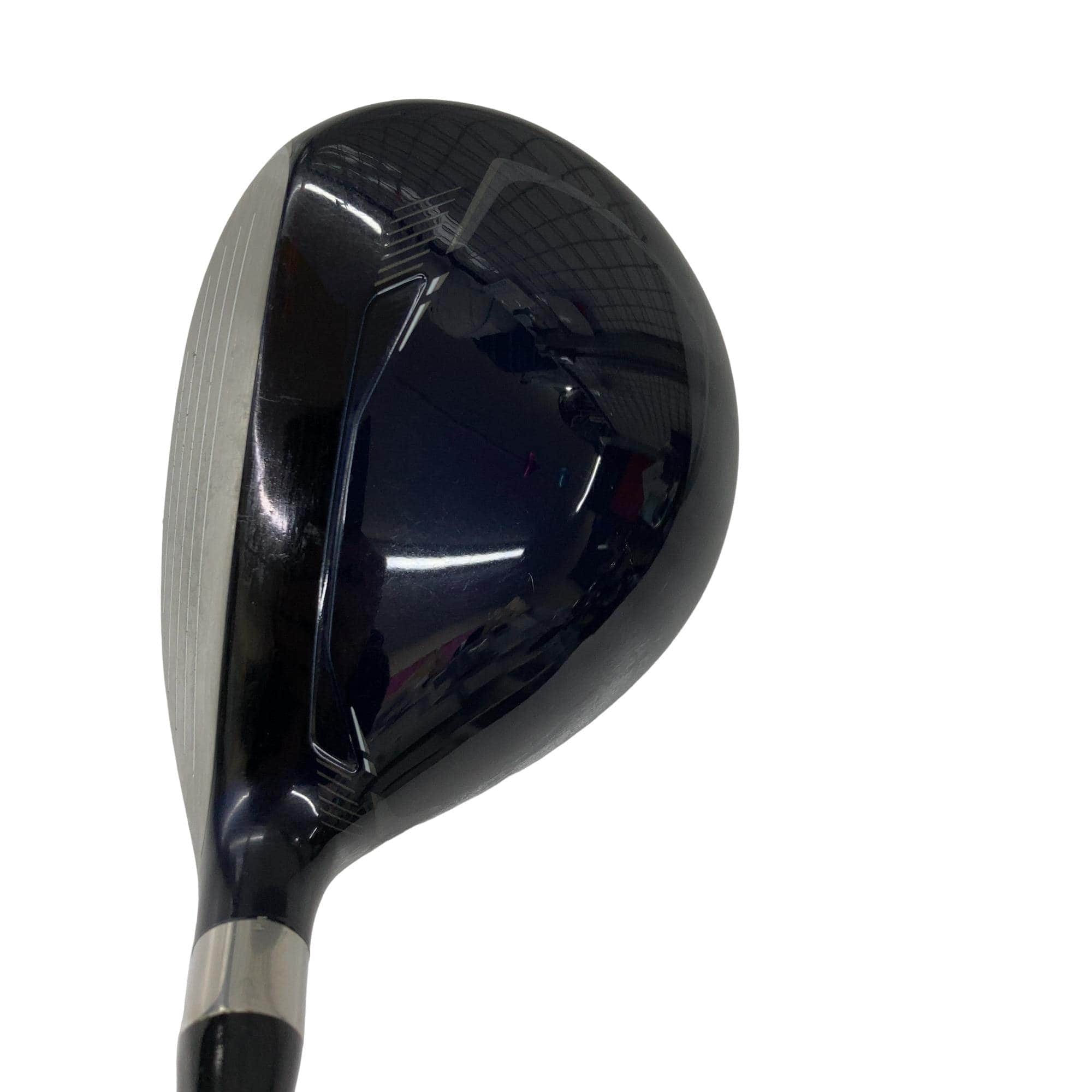 �s�n�t�q�@�a�@�i�f�q�@�V�v