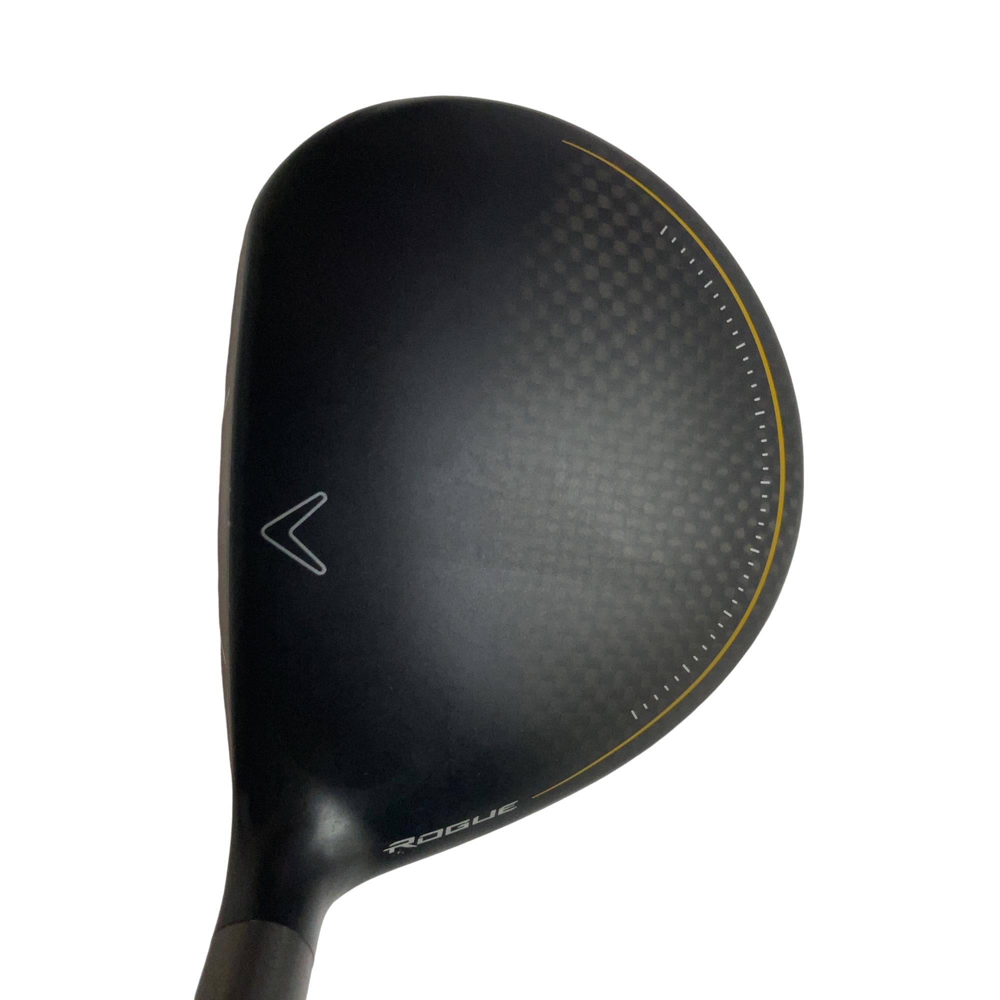 �q�n�f�t�d�@�r�s�@�l�`�w�@�@�T�v