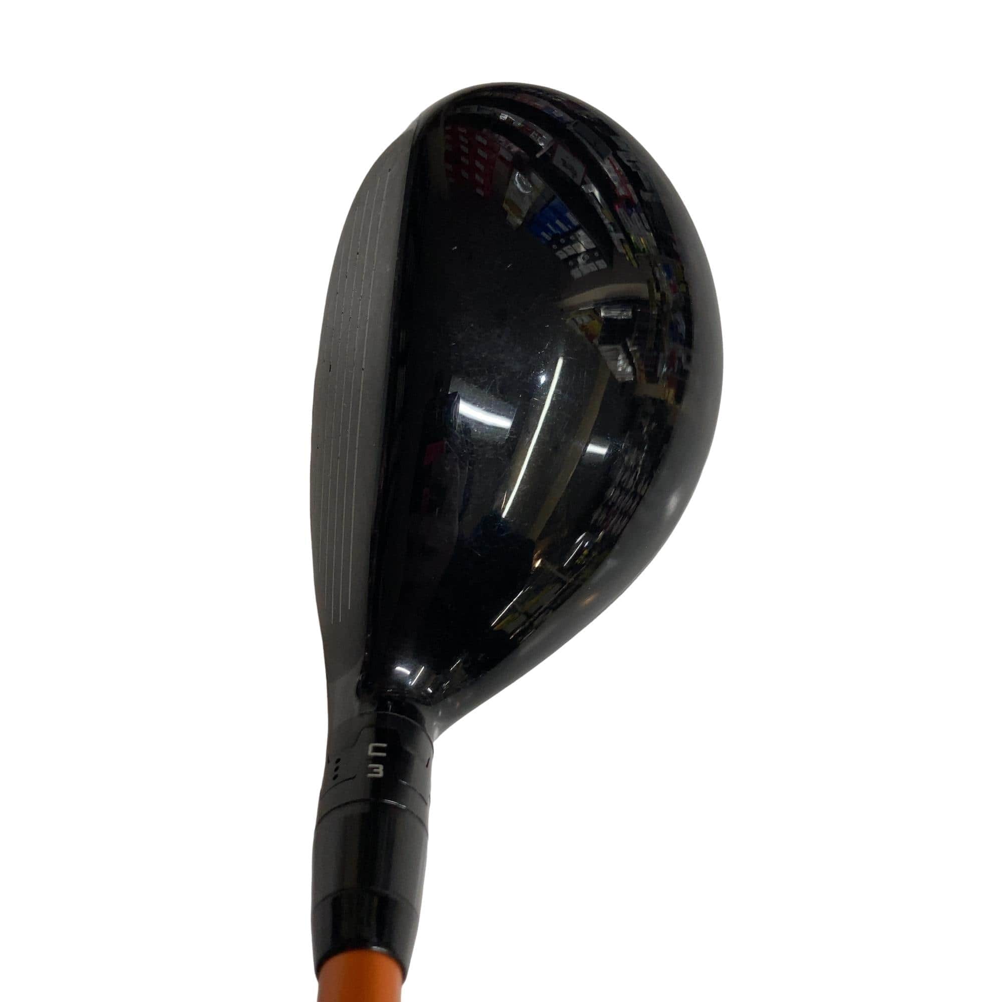 �s�r���Q�@�Q�S°