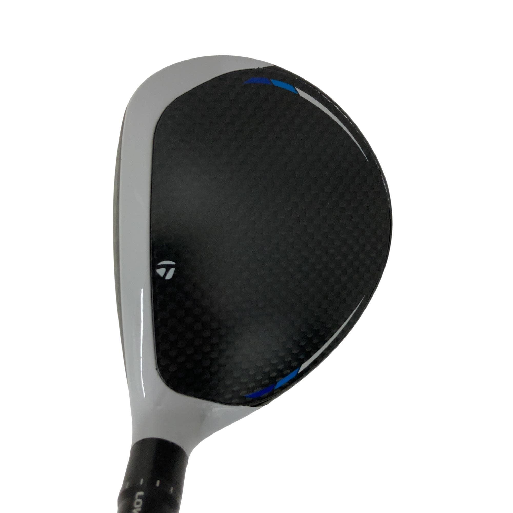 �r�h�l�Q�@�T�v