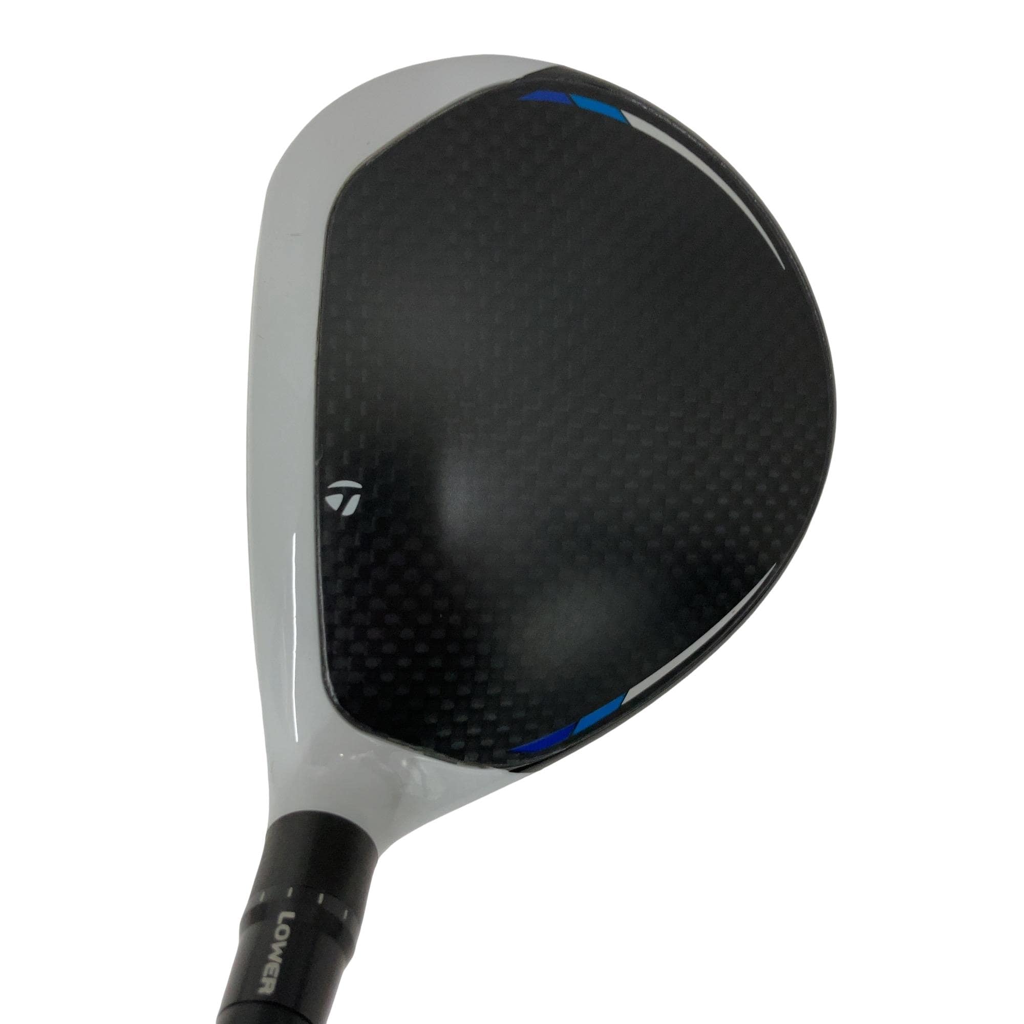 �r�h�l�Q�@�R�v