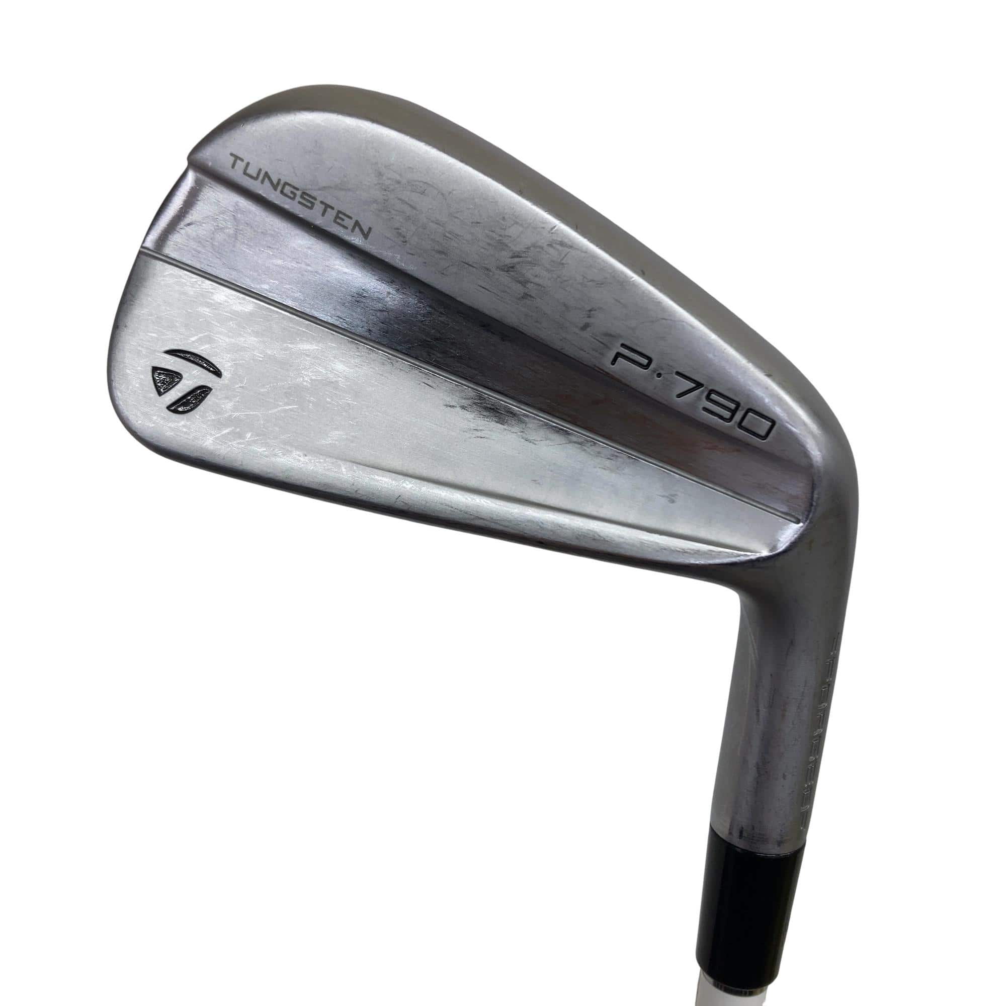 �s�����������@�l�������@�o�E�V�X�O�i�Q�O�Q�R�j�@�T�r�i���{���F�T�{�Z�b�g�j