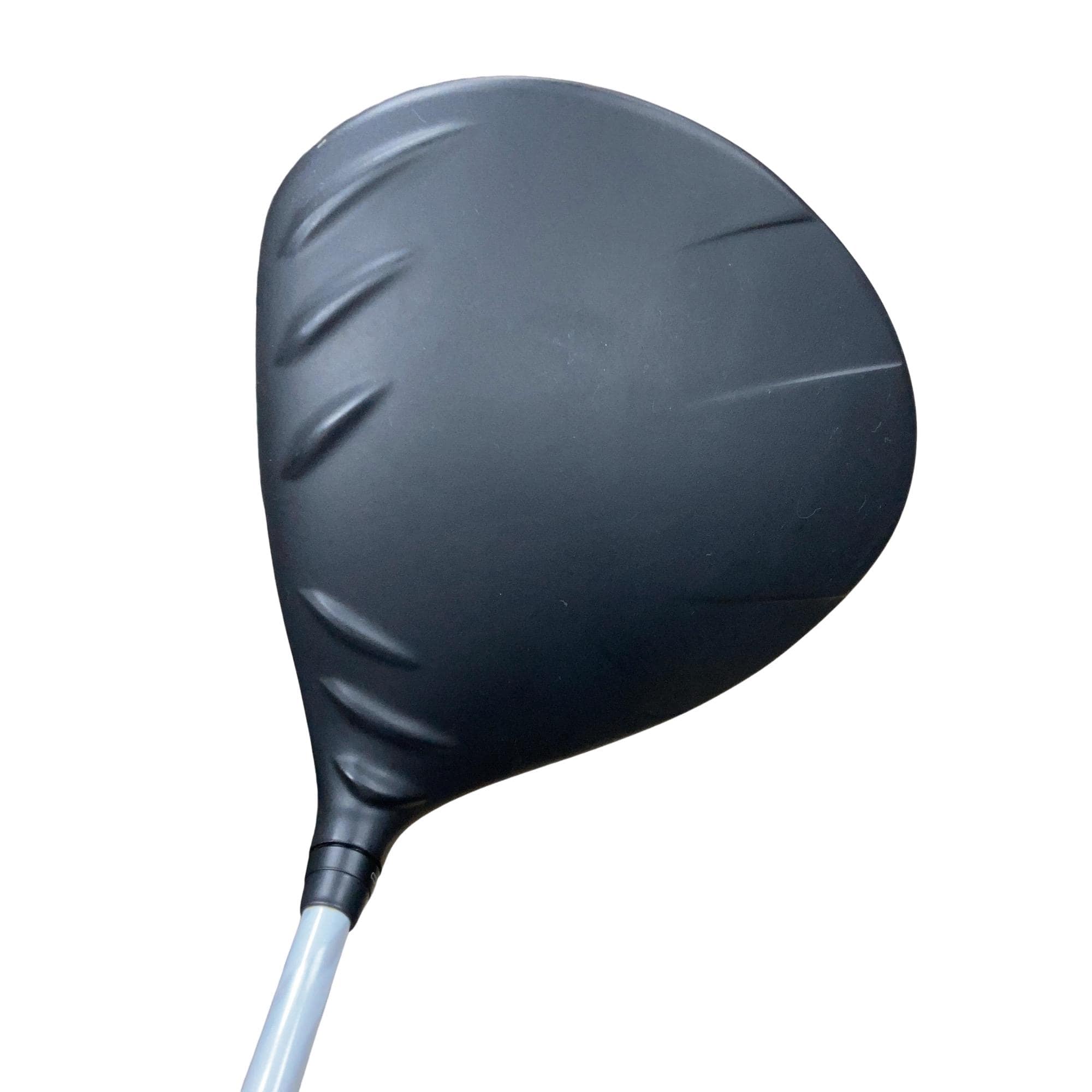 �f�S�Q�T�@�l�`�w�@�@�X°�i�A�[�R�X�����j