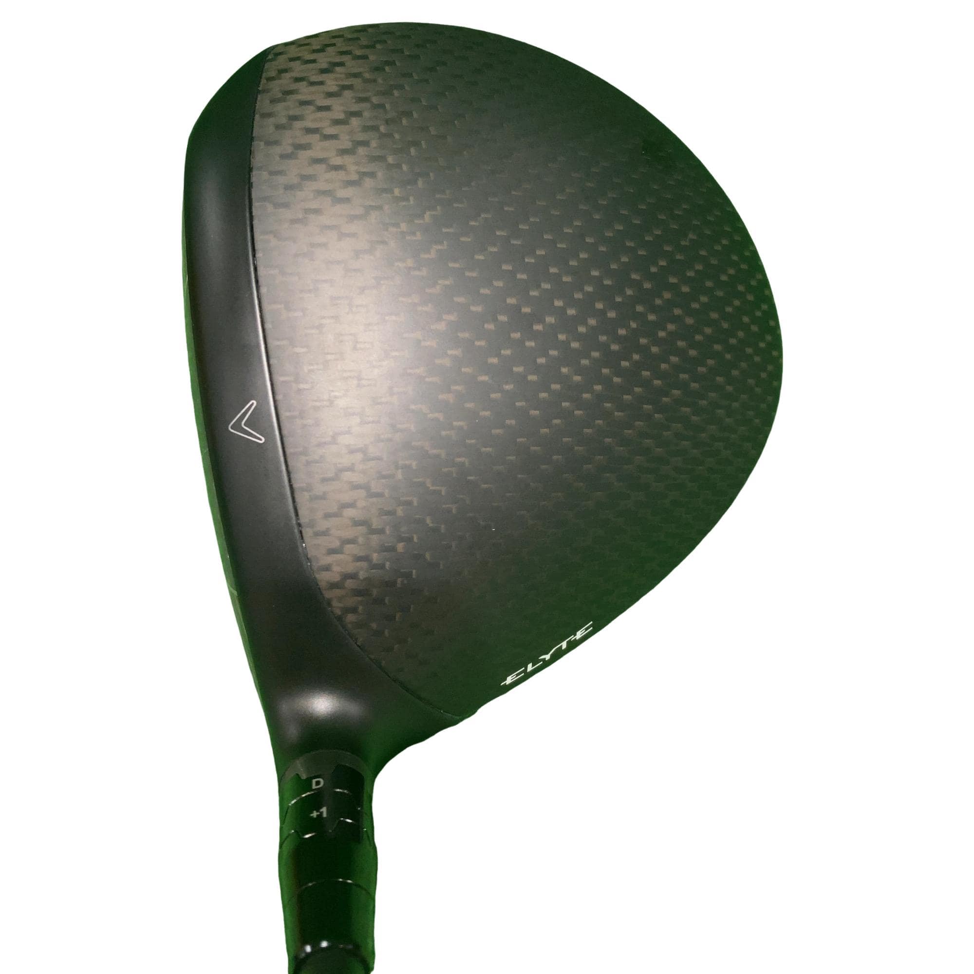 �d�k�x�s�d�@�P�O�D�T°