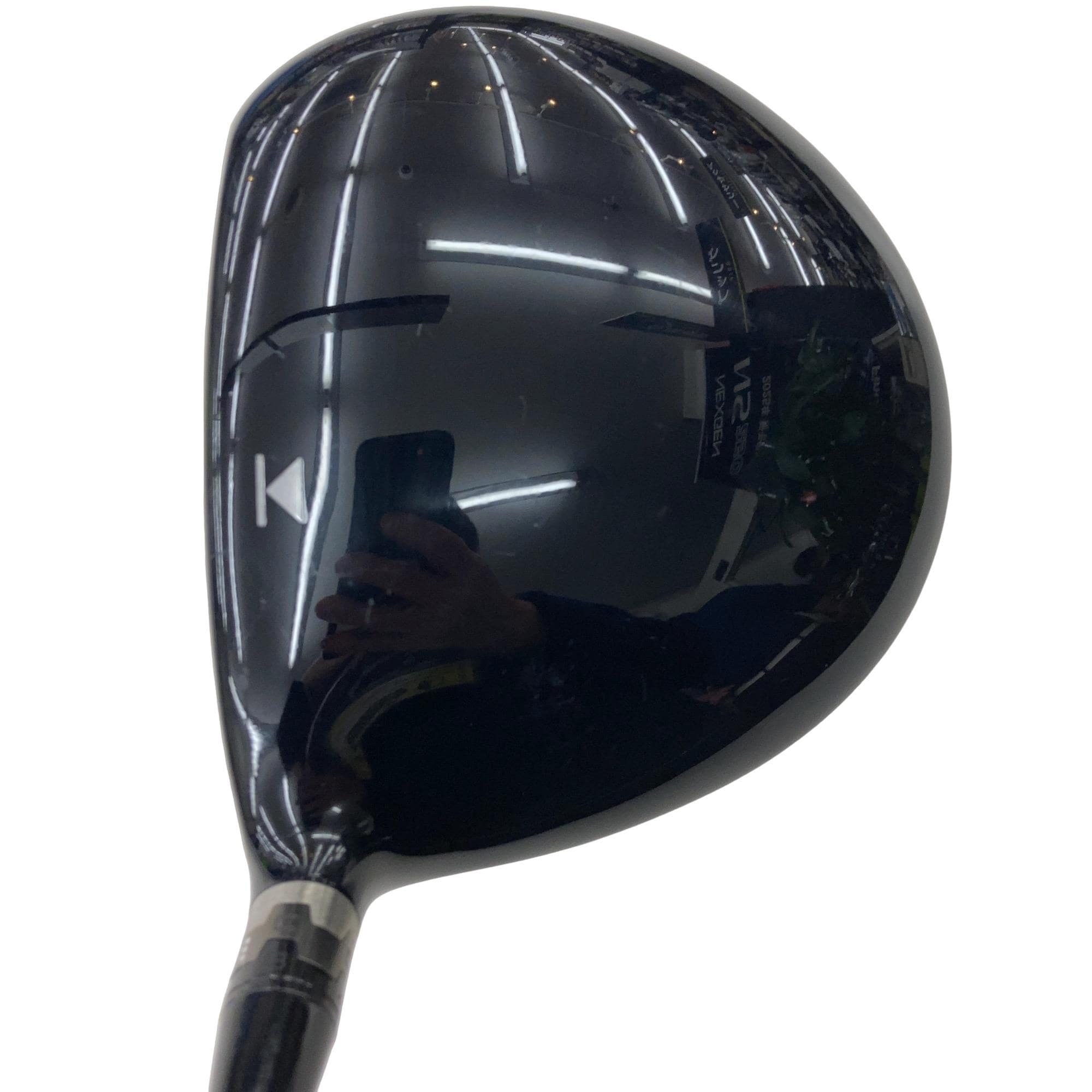 �s���������������@�u�f�R�i�Q�O�P�S�j�@�P�O�D�T°