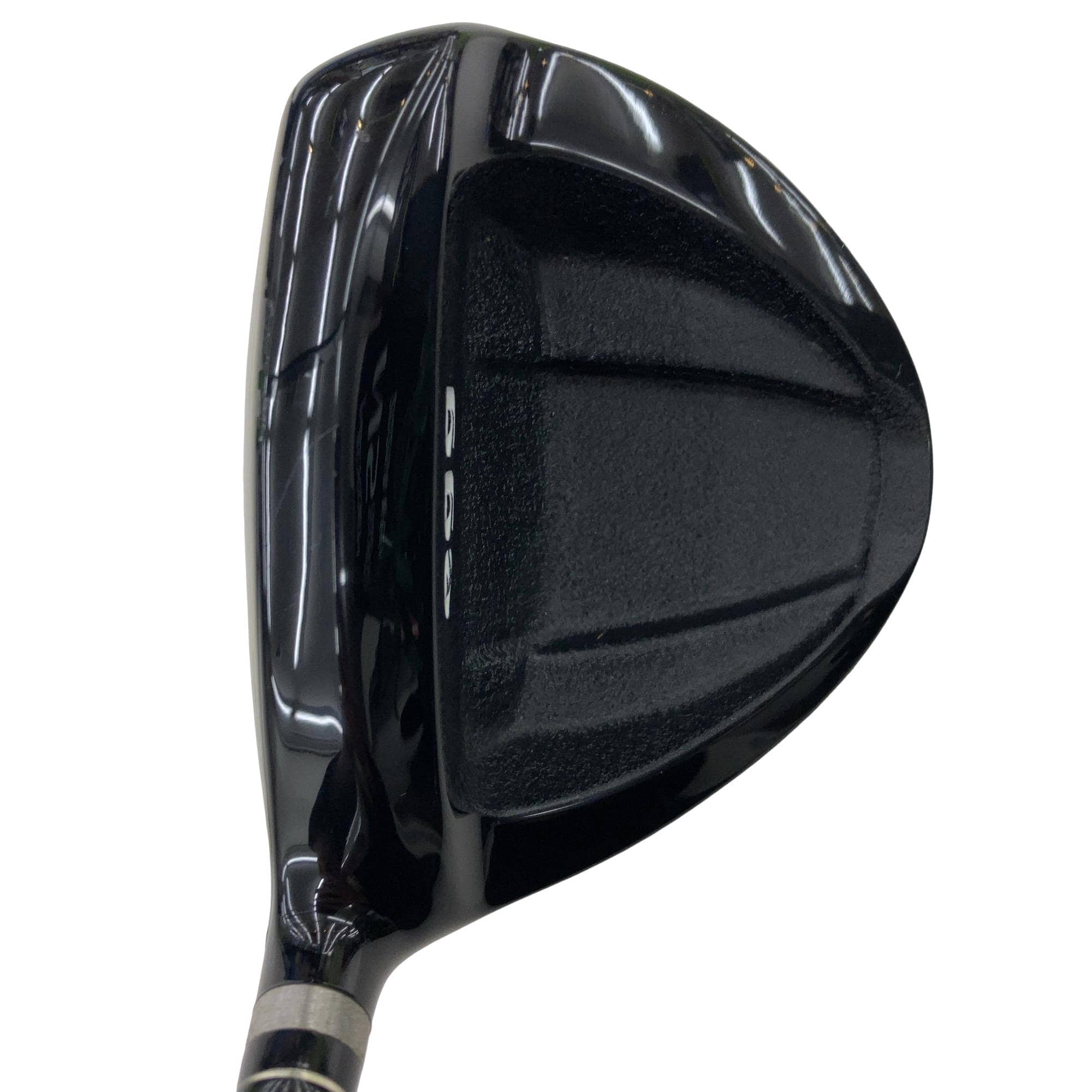 �������@�l�D�e�D�c�@�T�v