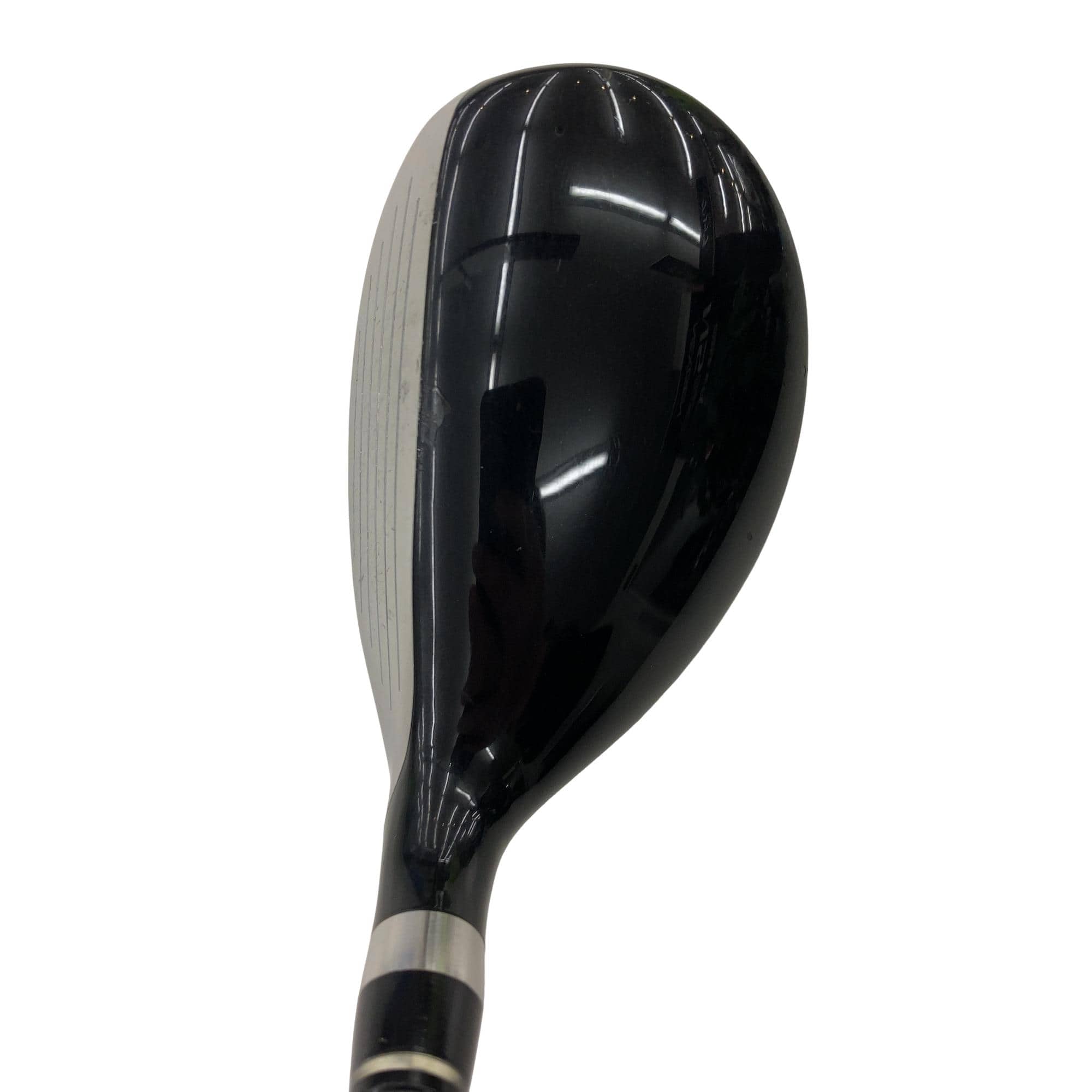 �q�b�@�r�e�c�@�w�V�@�t�T