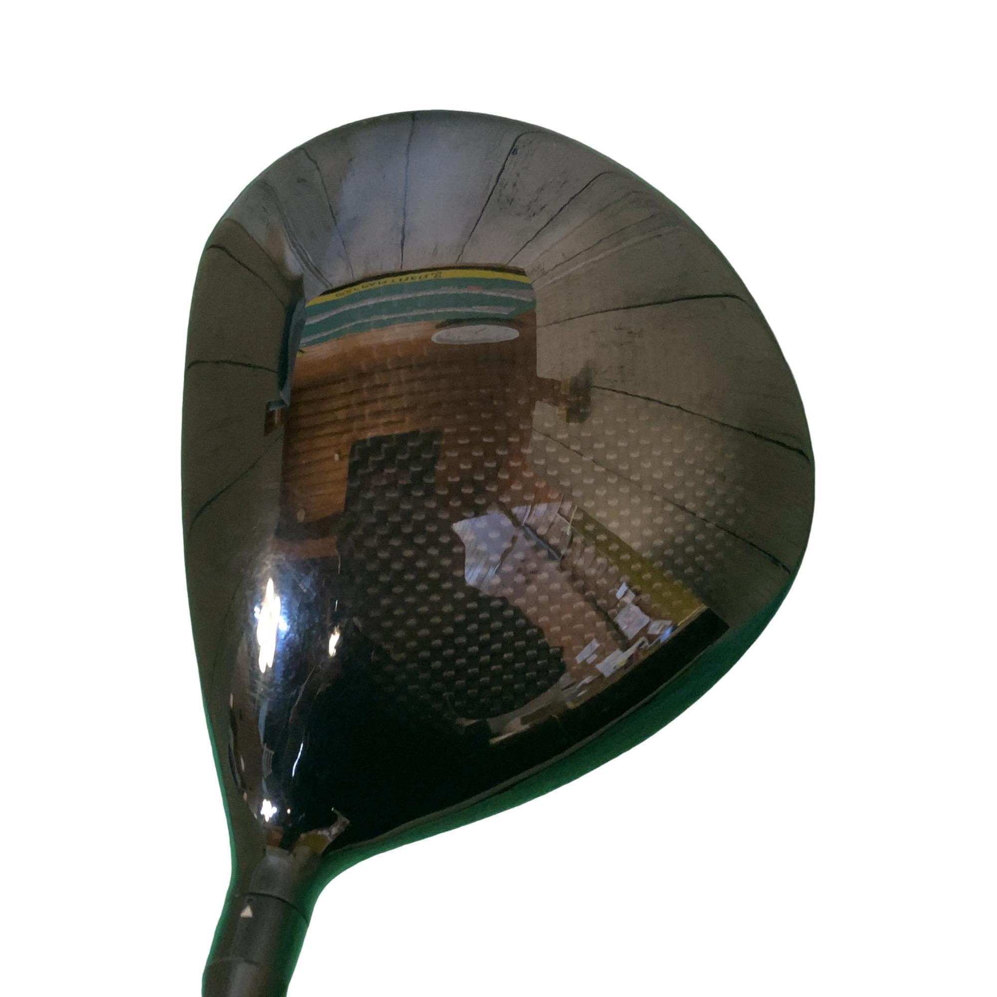 �q�r�@�e�@�T�i�Q�O�Q�O�j�@�P�O�D�T°