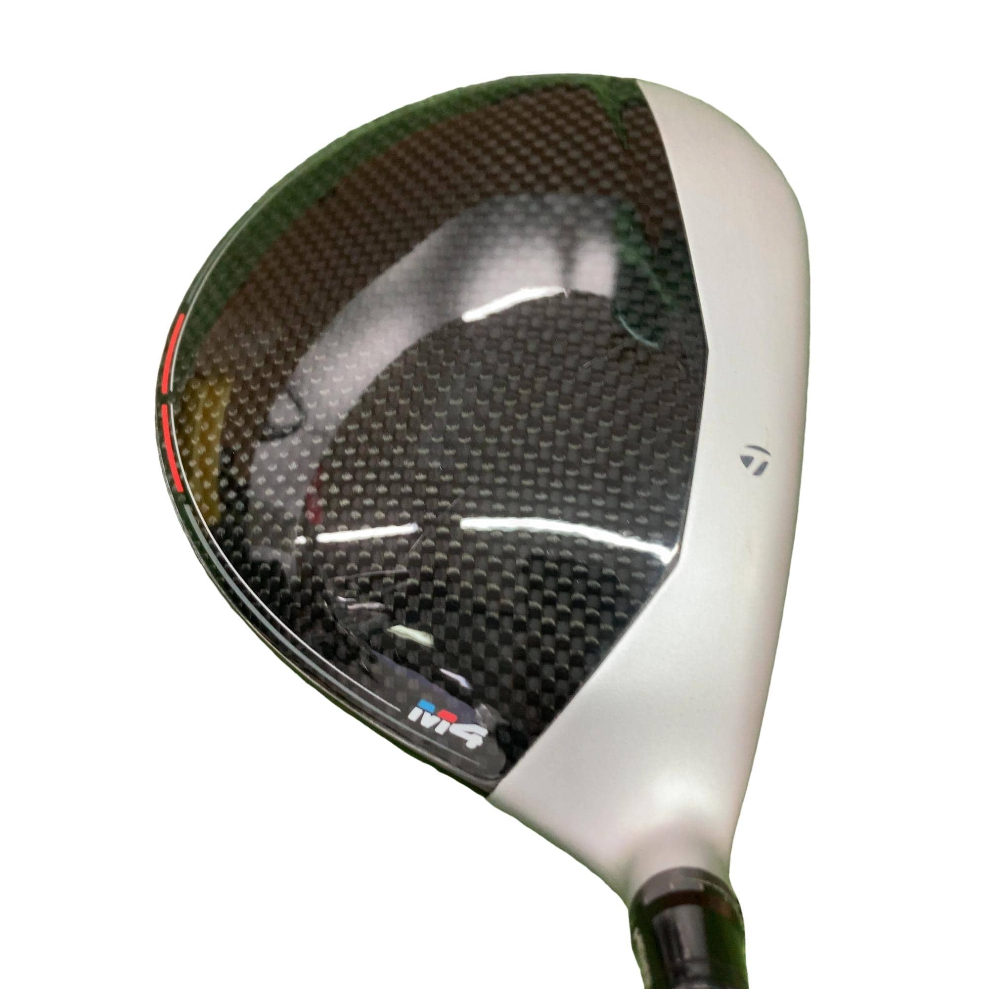 �l�S�@�P�O�D�T°�@���t�e�B