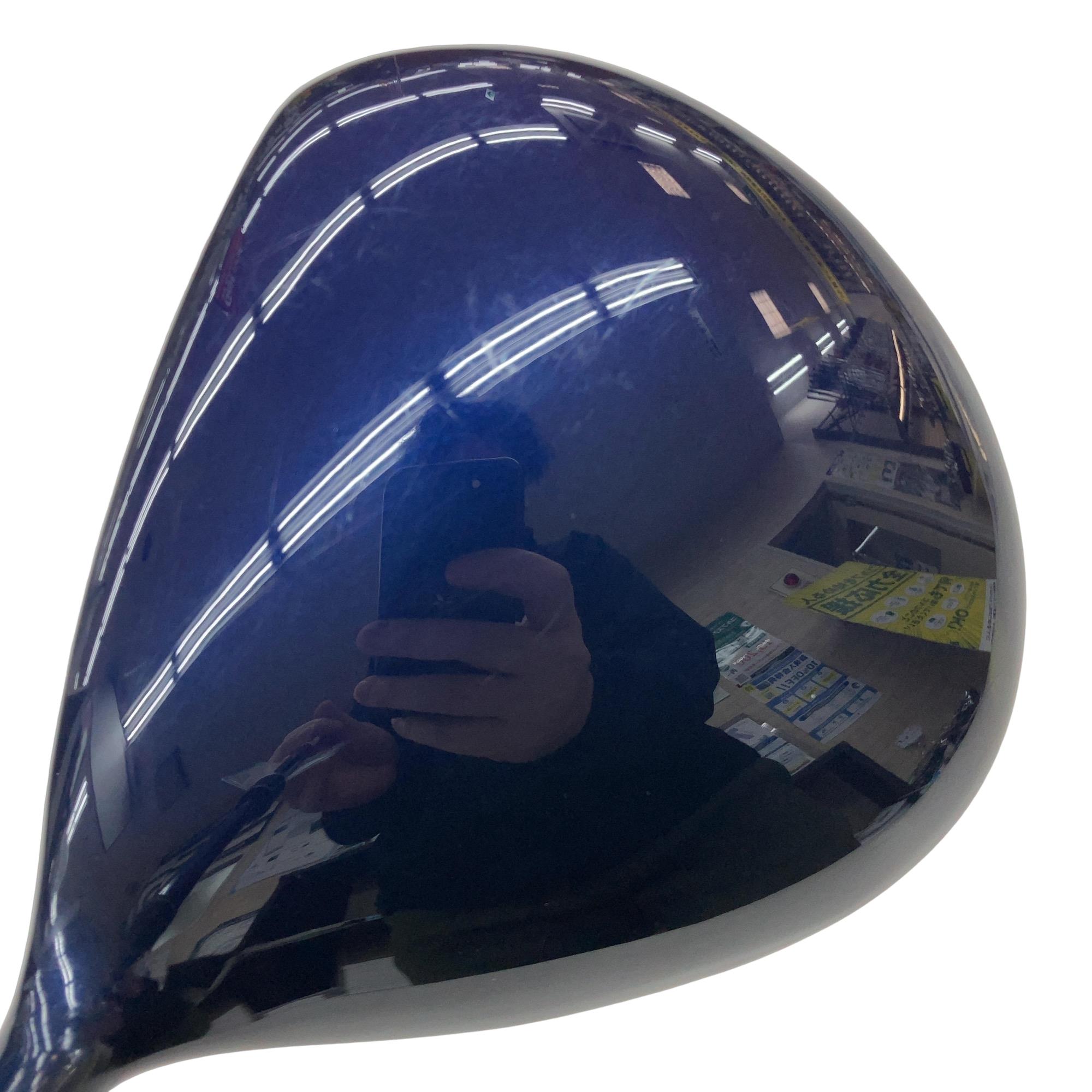 �b�s�|�T�P�W�@�P�O�D�T°