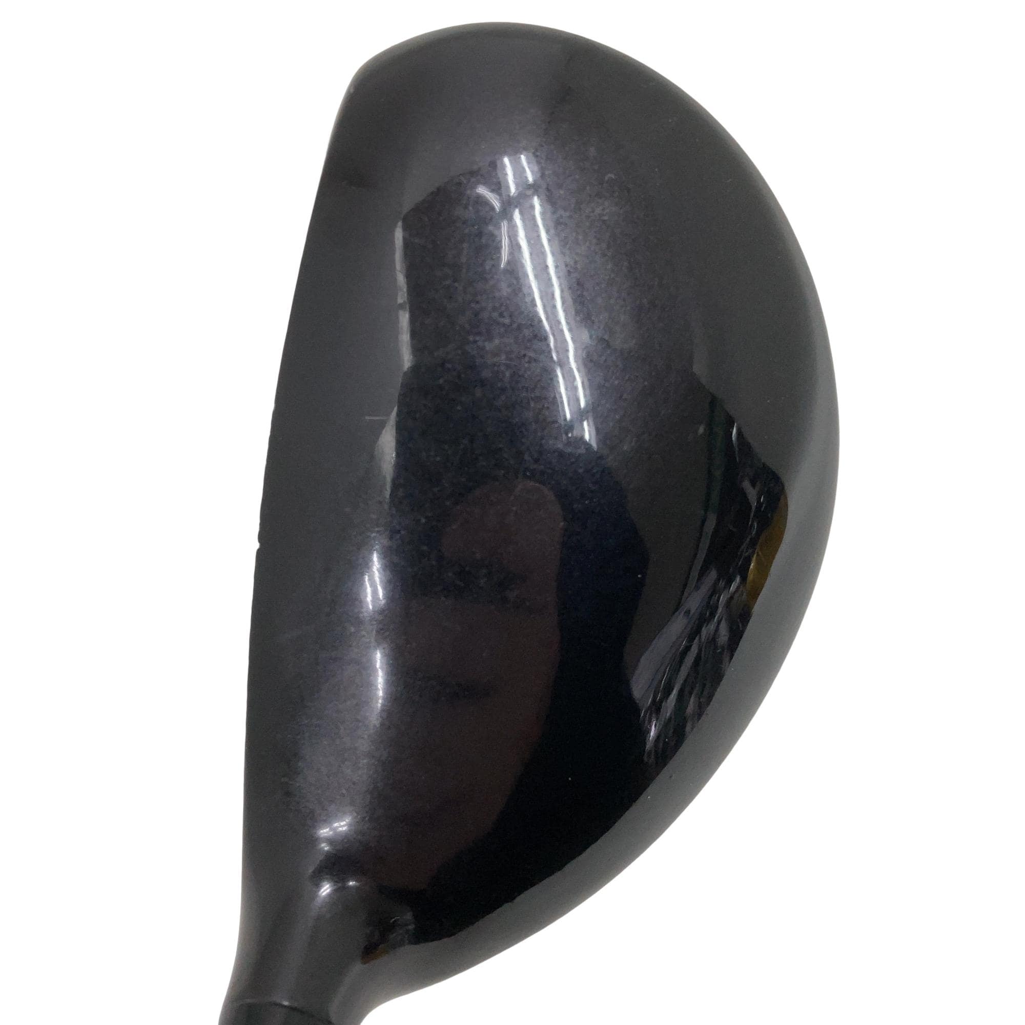 �o�n�v�d�q�@�s�n�q�m�`�c�n�@�d�|�r�������@�S�S