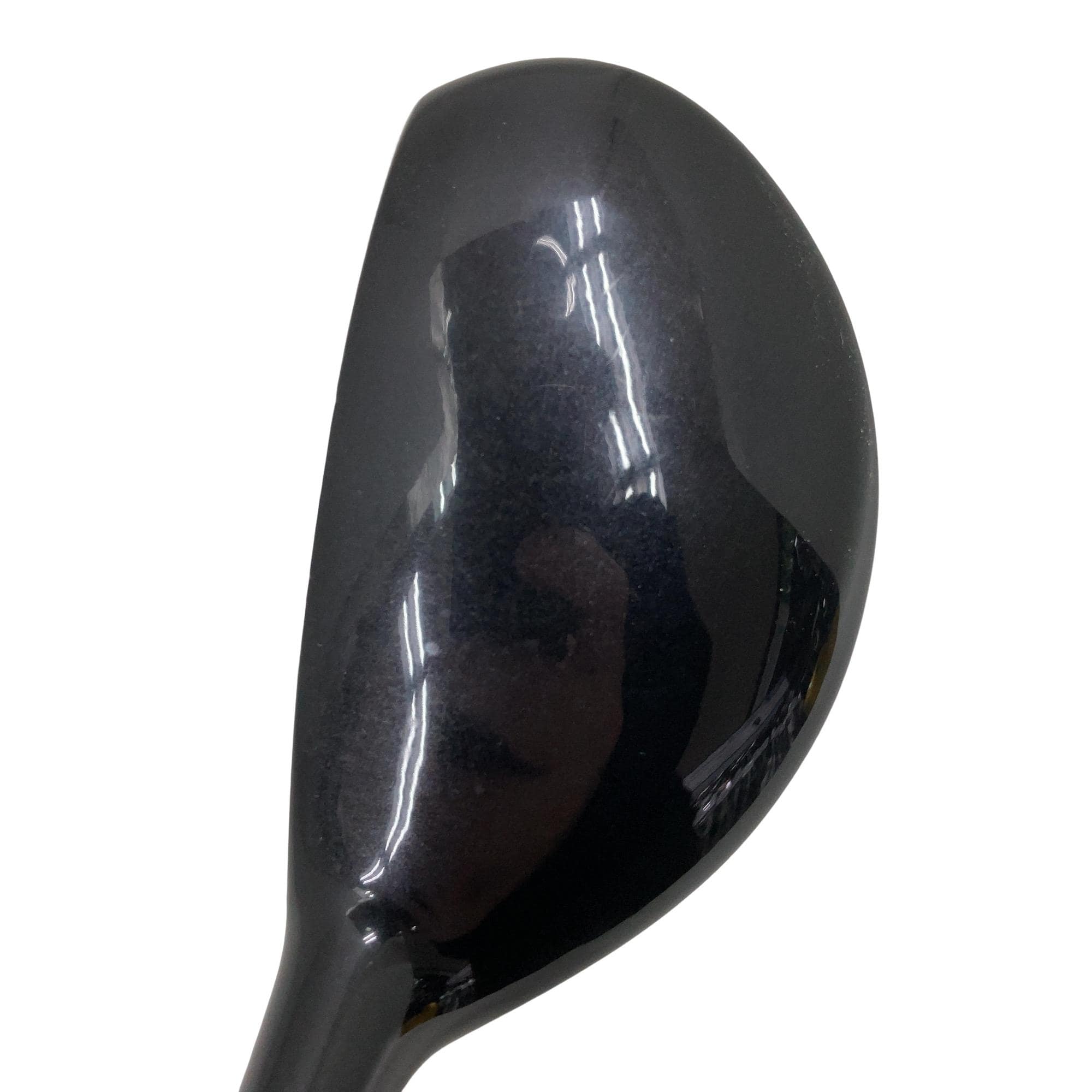 �o�n�v�d�q�@�s�n�q�m�`�c�n�@�d�|�r�������@�T�T