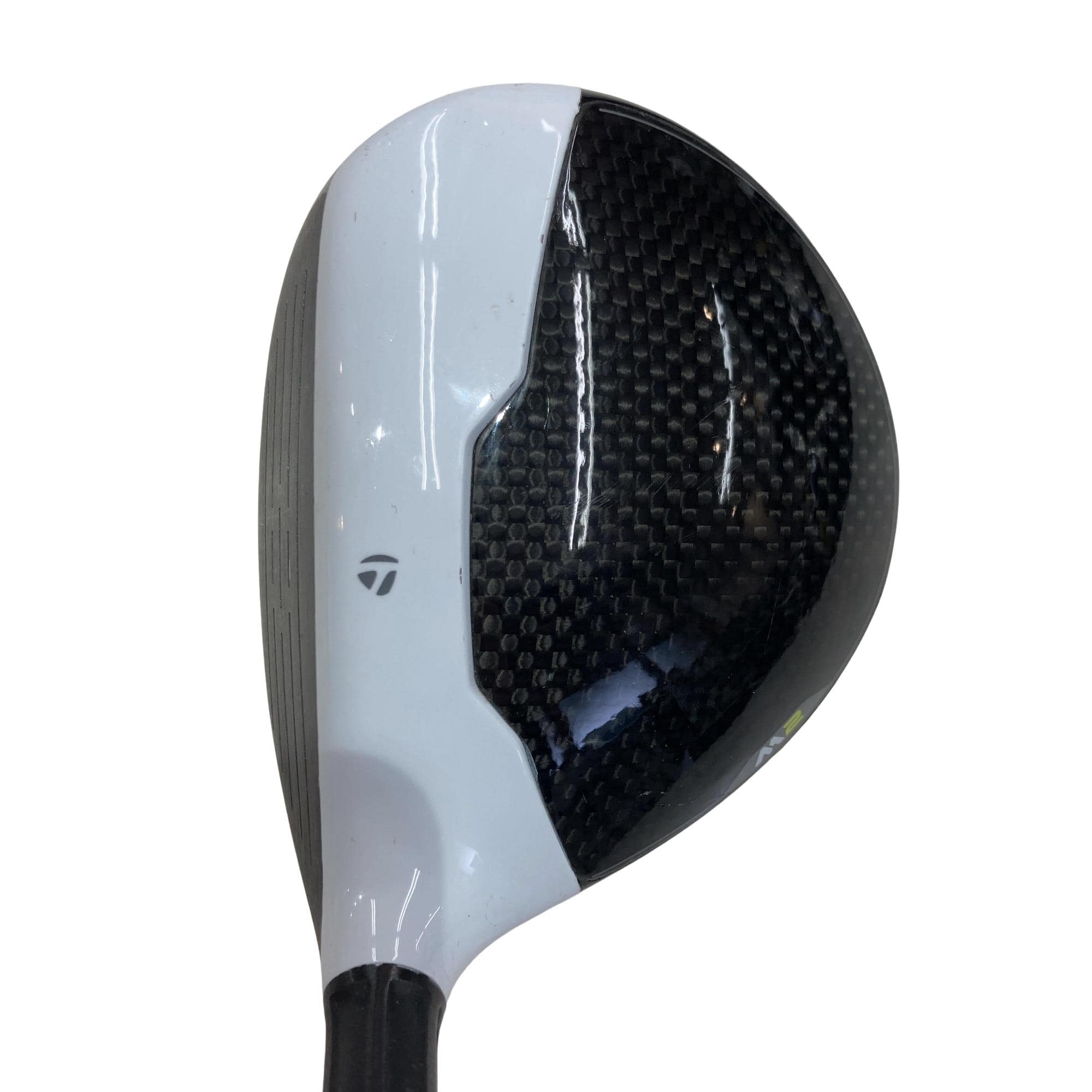 �l�Q�i�Q�O�P�V�j�@�T�v