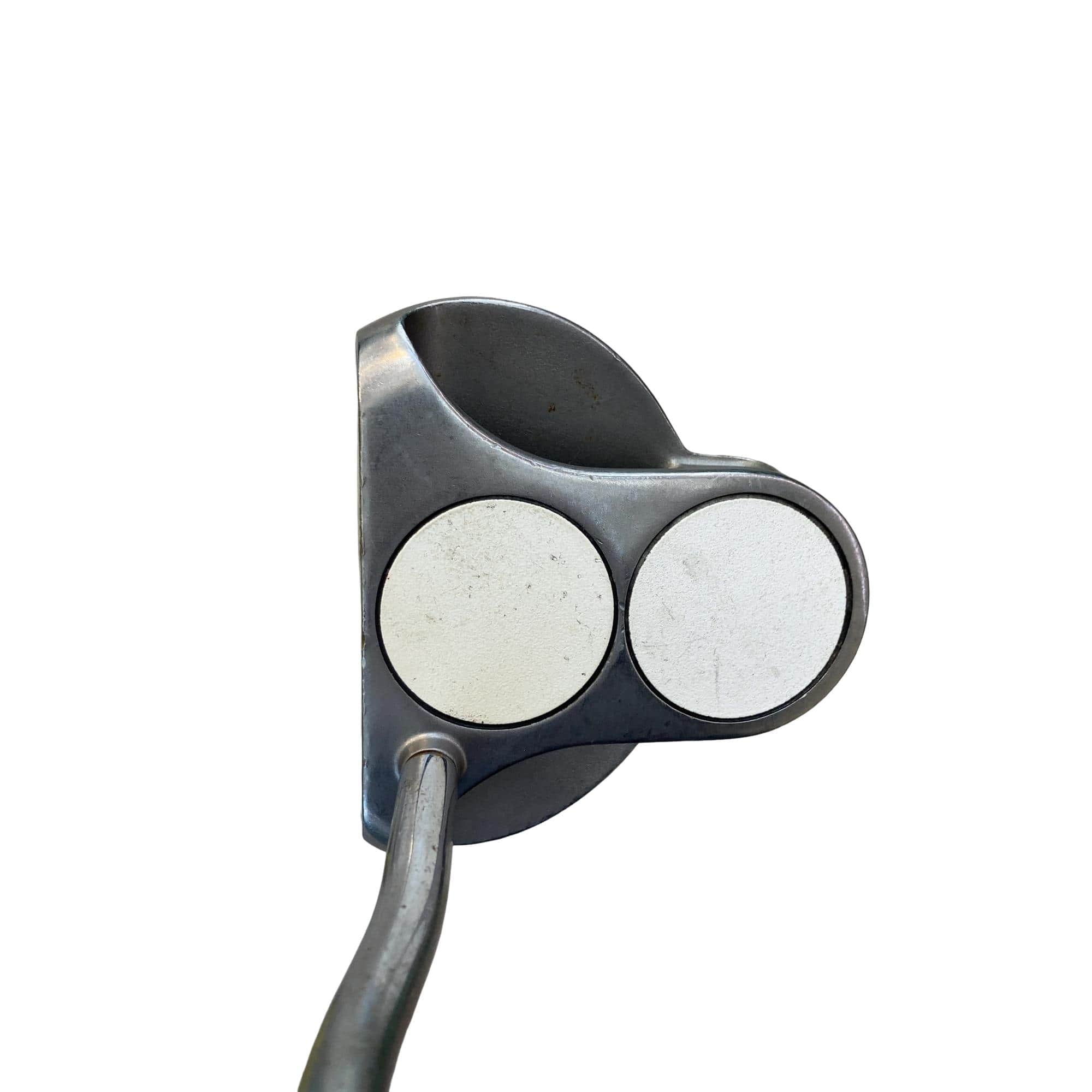 �v�g�h�s�d�@�g�n�s�@�Q�@�a�`�k�k�@�R�S�C���`