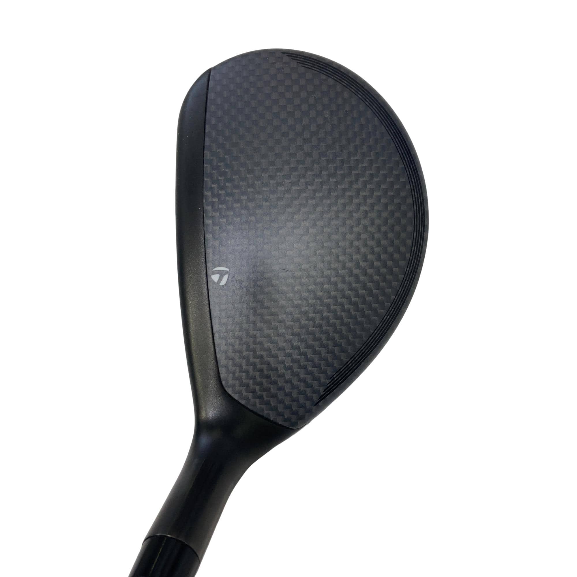 �p���R�T�@�l�`�w�@�t�S