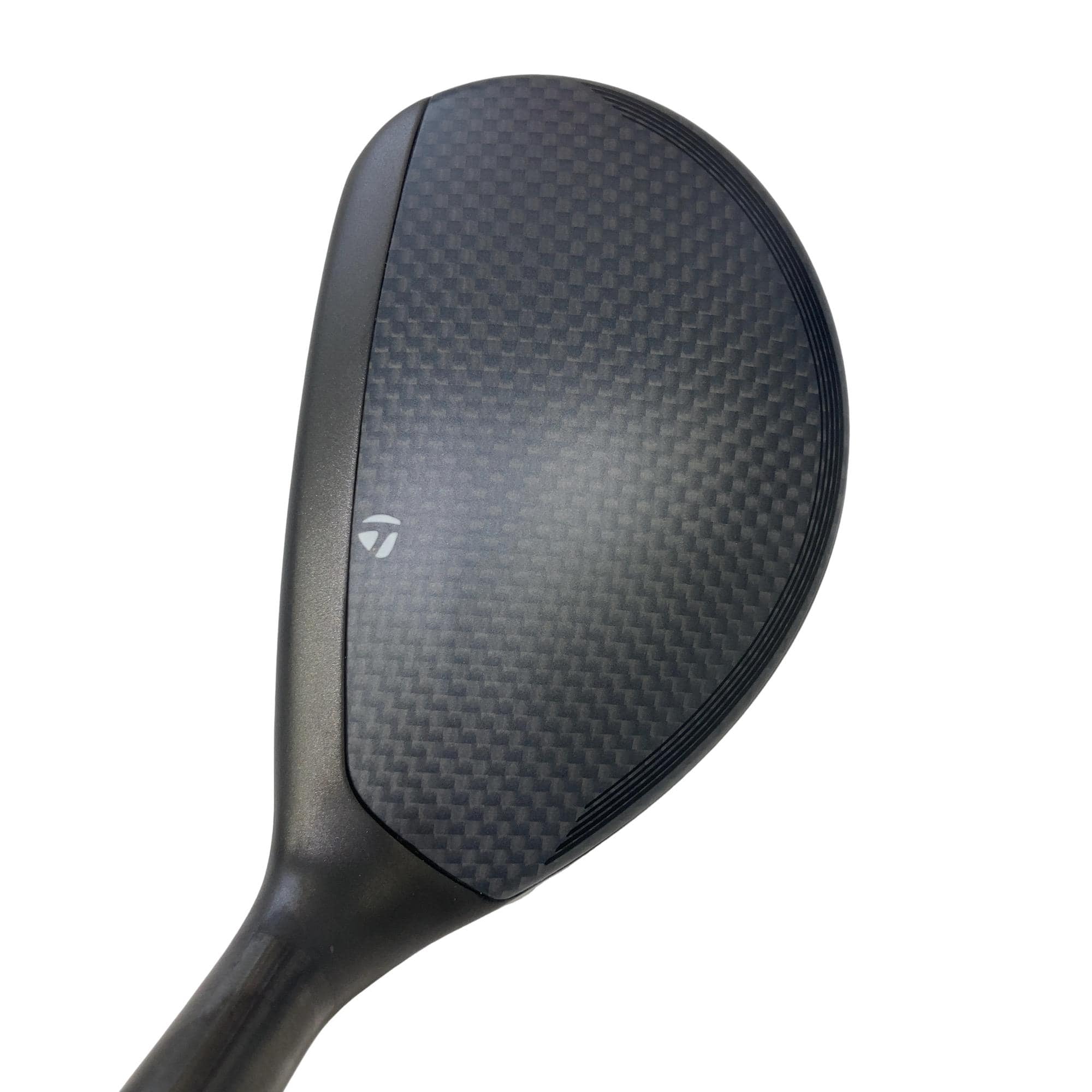 �p���R�T�@�l�`�w�@�t�T