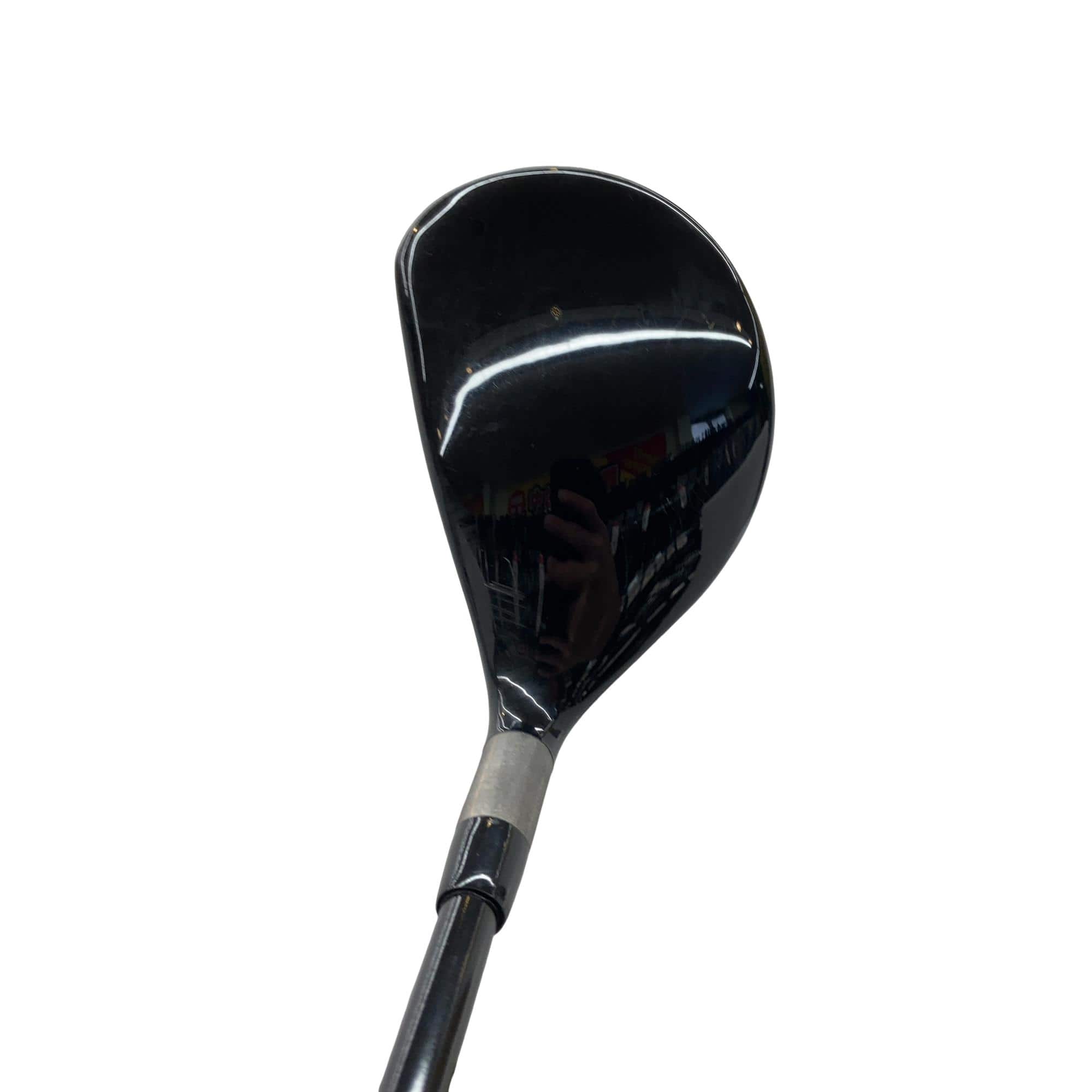 �`�o�d�w�@�t�v�i�Q�O�Q�S�j�@�P�X°